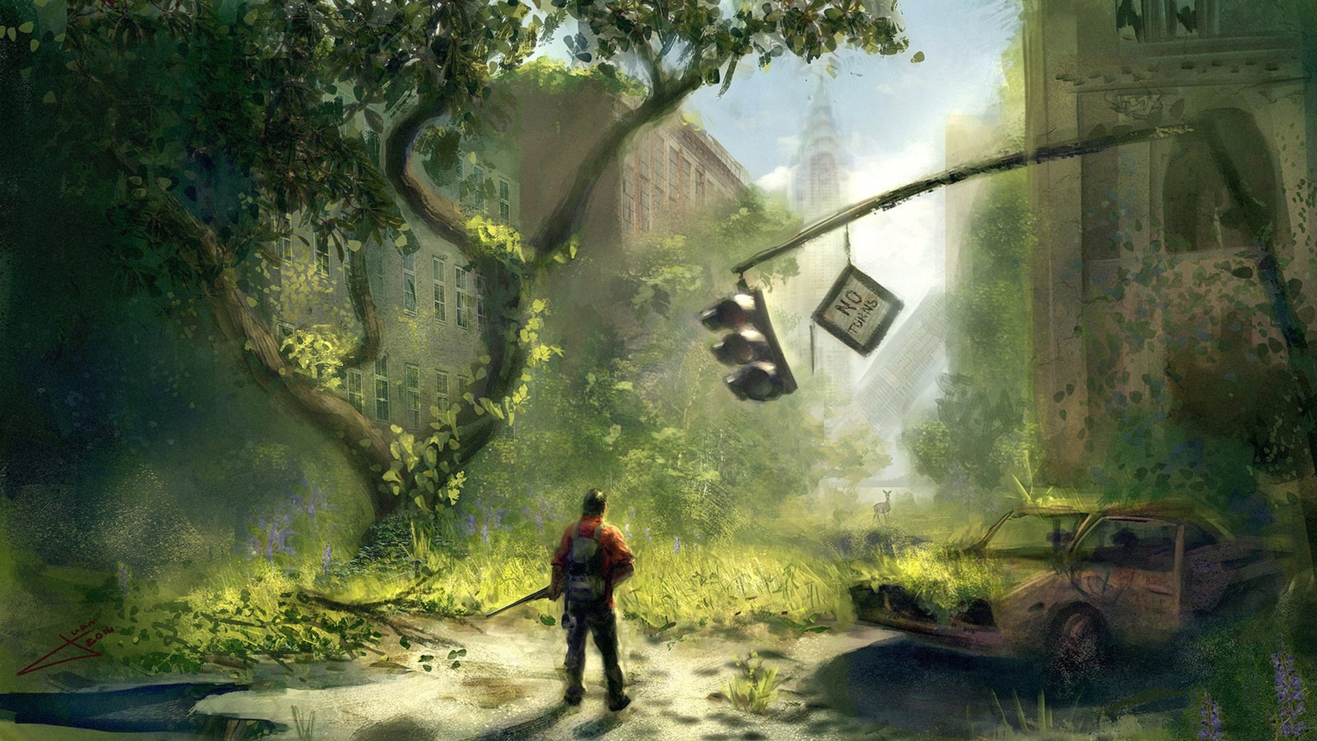 download the last of us 2 remastered