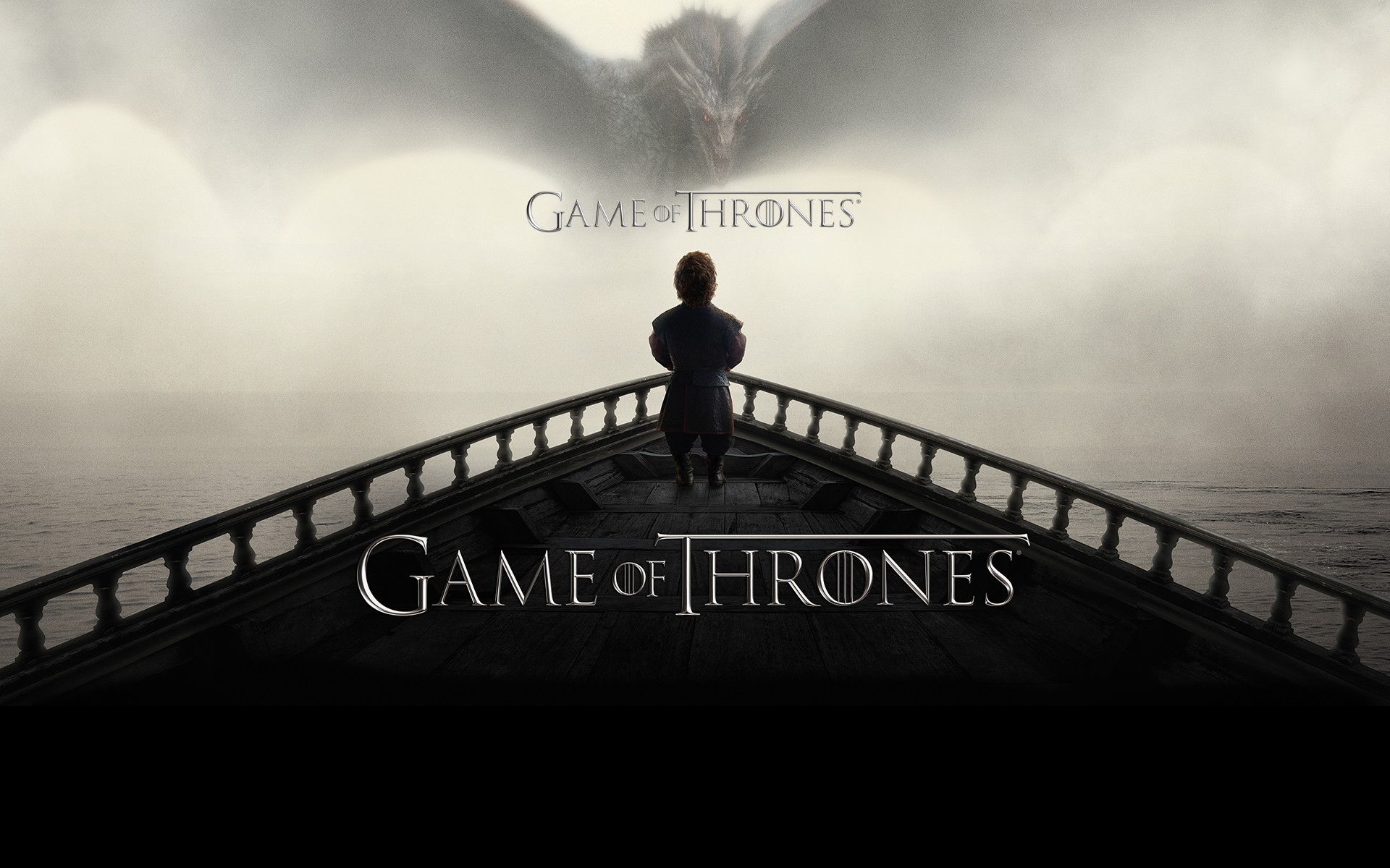  Game  of Thrones  wallpaper    Download free awesome HD  