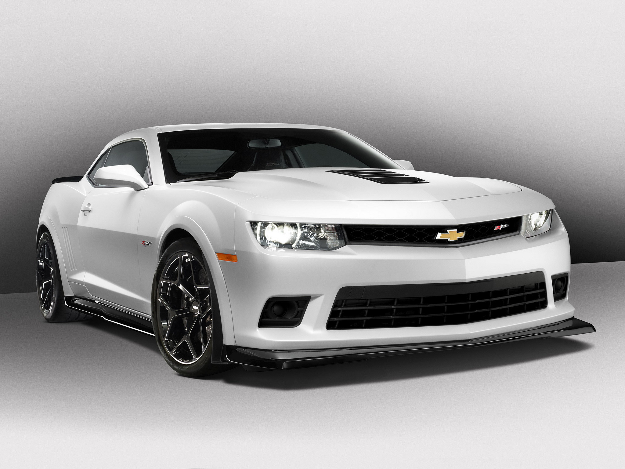 Chevy camaro. Шевроле Камаро z28. Chevrolet Camaro z28 2015. Шевроле Камаро 2015. Chevrolet Camaro z28 2014.