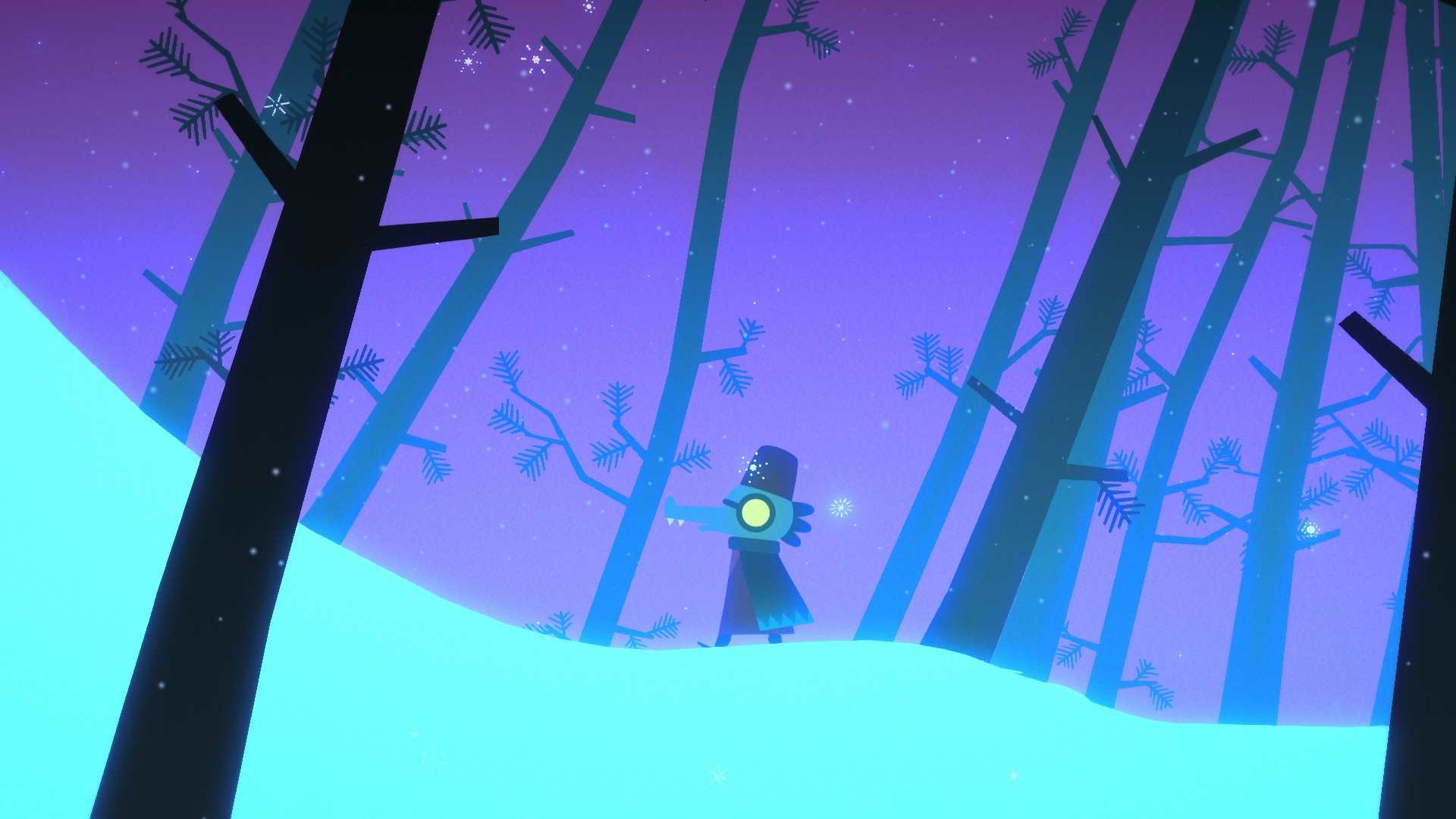 Lost in the first. Night in the Woods Lost Constellation. Nitw Lost Constellation. Lost Constellation игра. Night in the Woods игра.