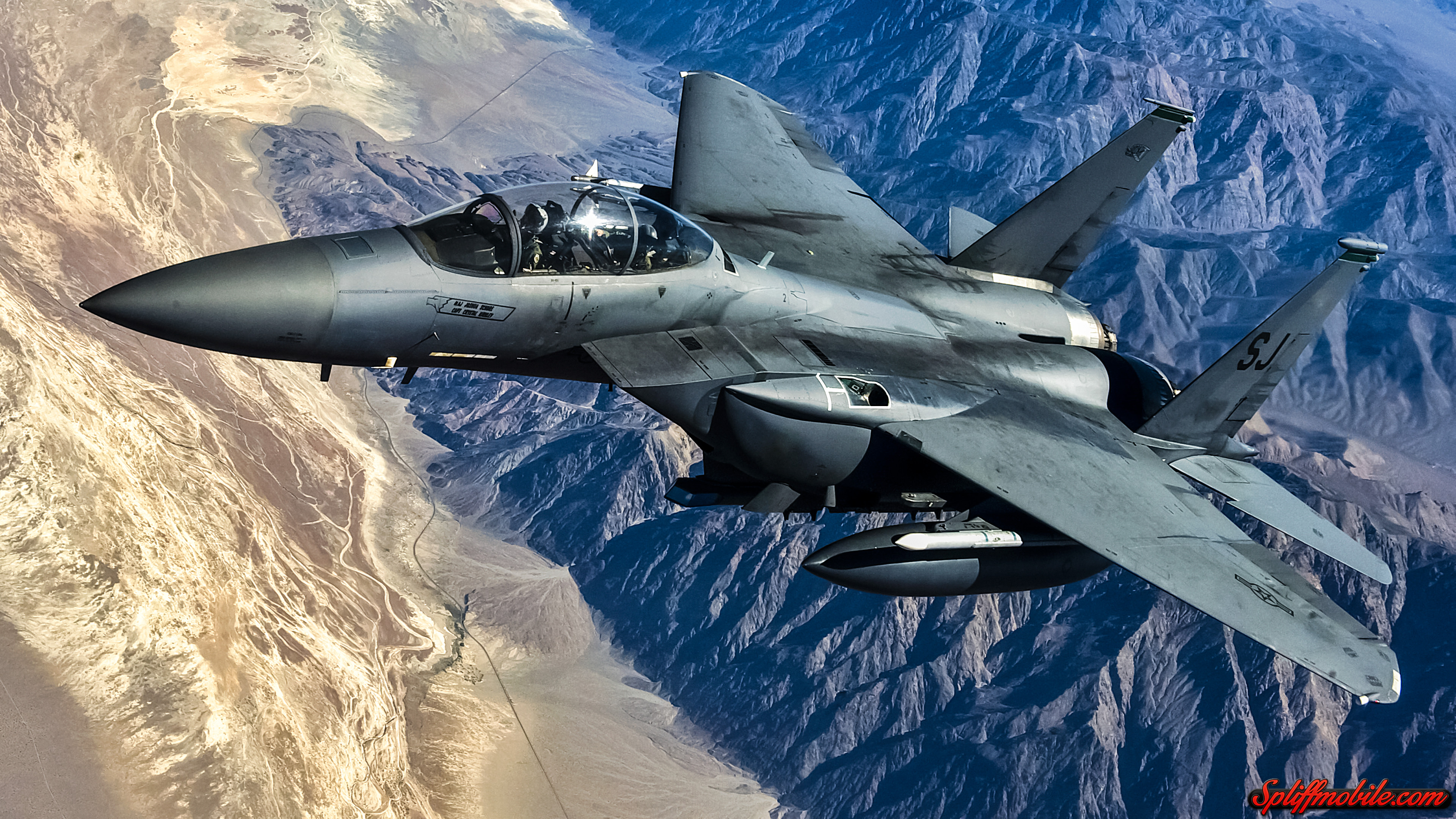 free downloads Fighter Jet Air Strike