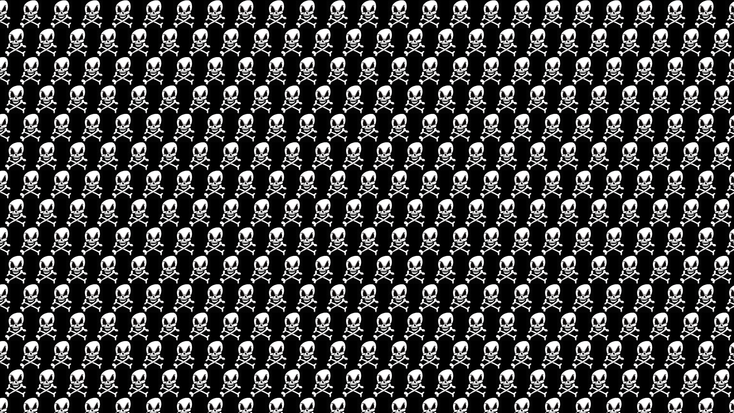 Gothic Skull Wallpaper ·① WallpaperTag