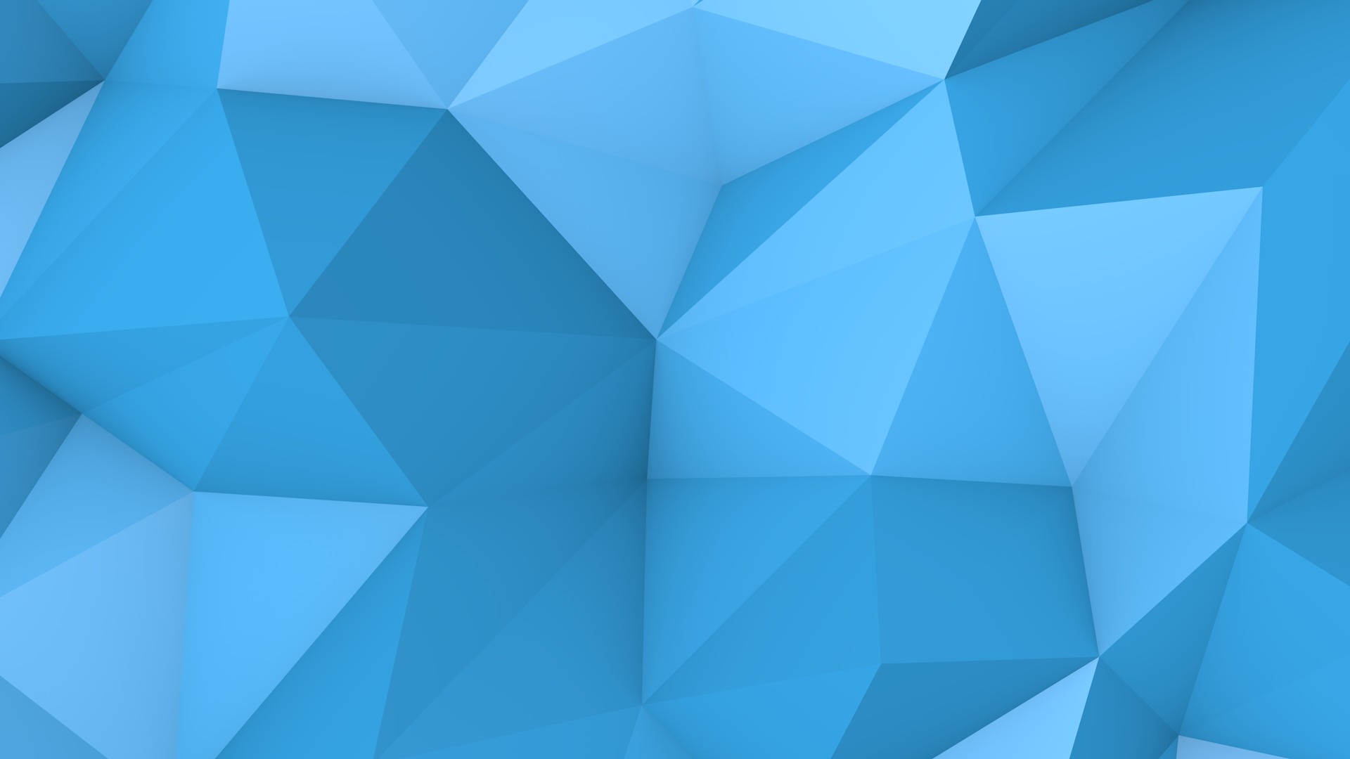 Polygon background   Download free beautiful High 