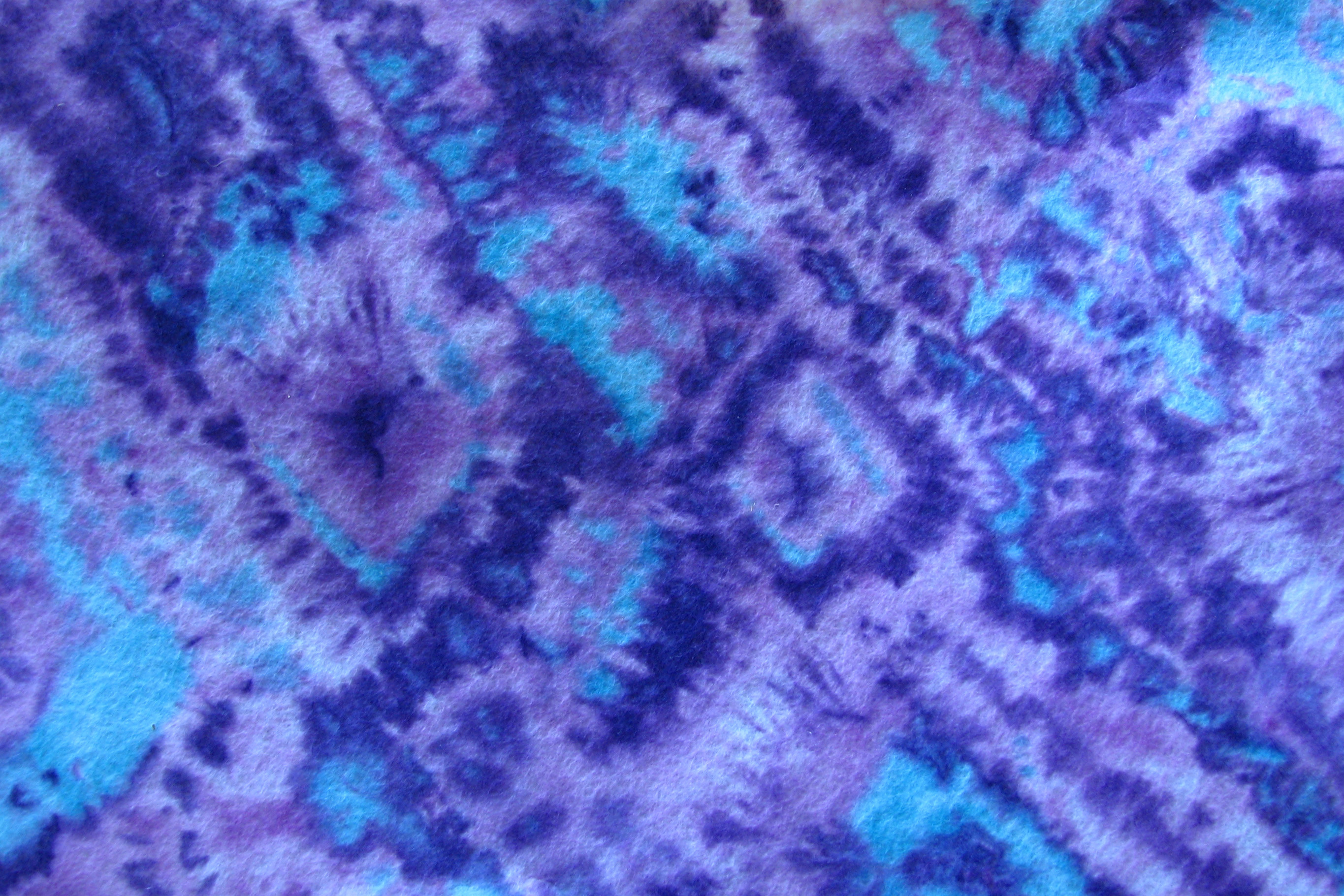 Tie Dye Wallpapers ·① WallpaperTag