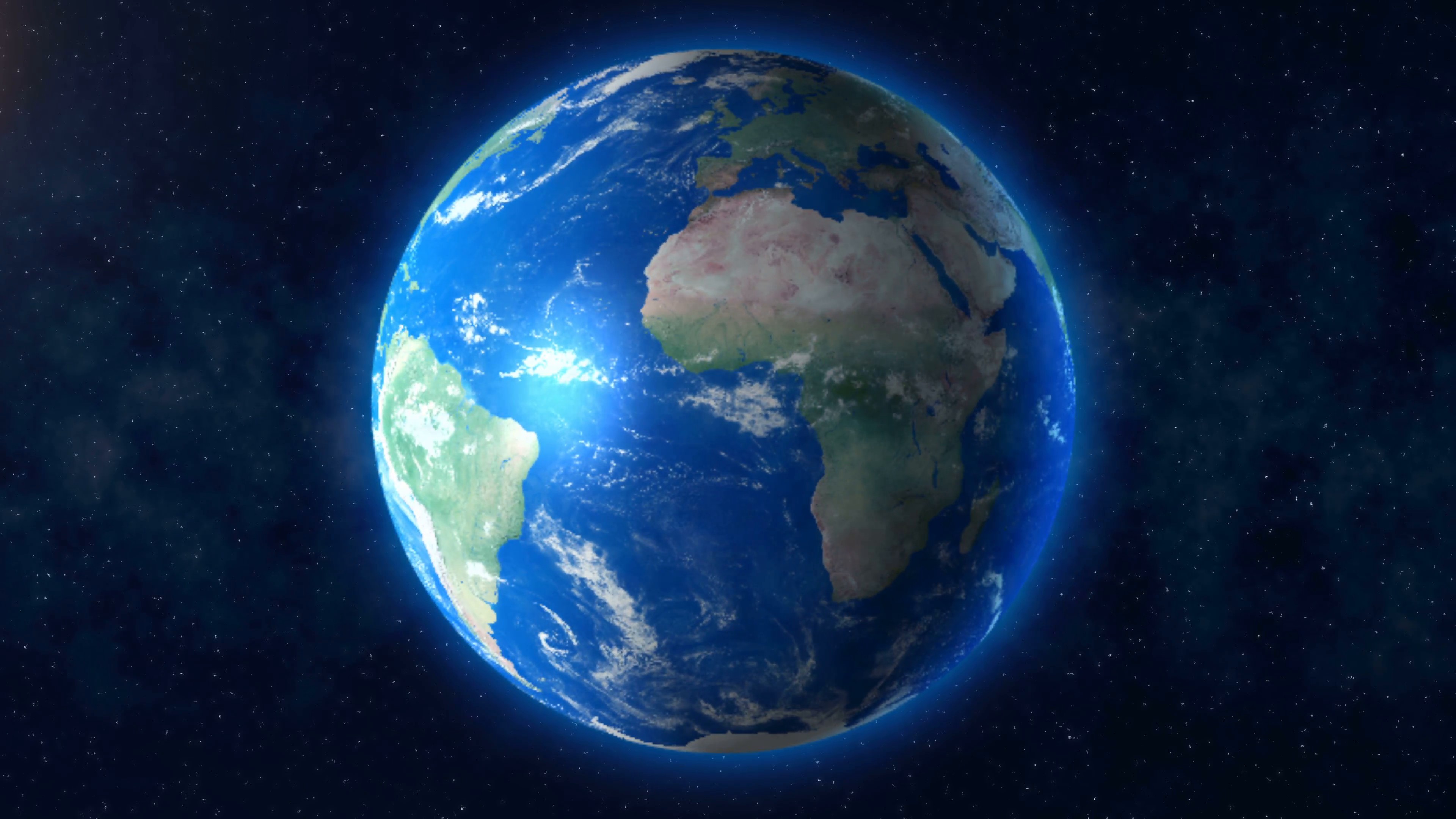 Какого цвета земля из космоса. Планета земля. Голубая Планета земля. Планета земля из космоса. Изображение планеты земля.