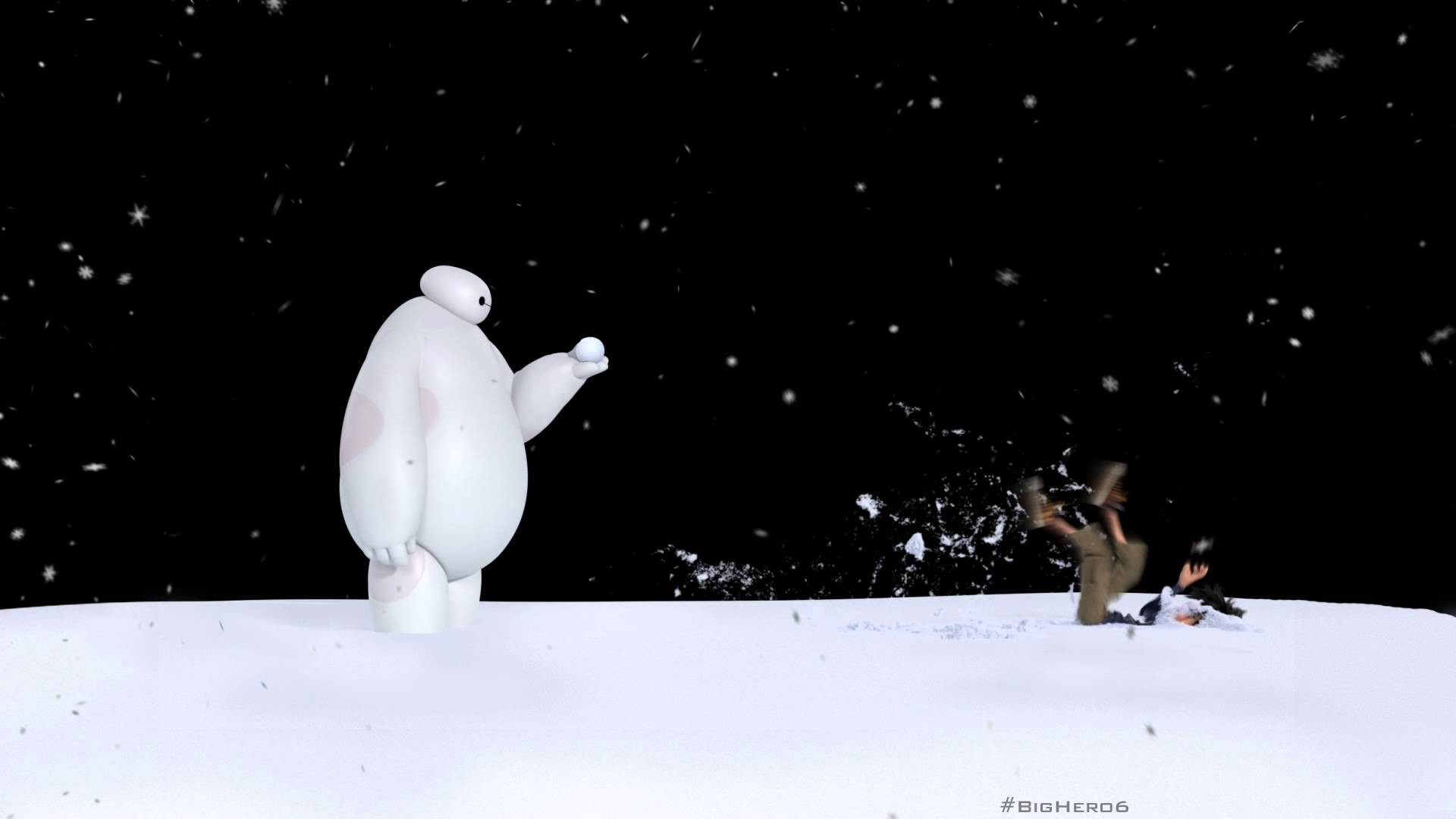 Кидать гифки. Кинуть снежок. Летающий Снеговик. Снежки gif. Летящий снежок.