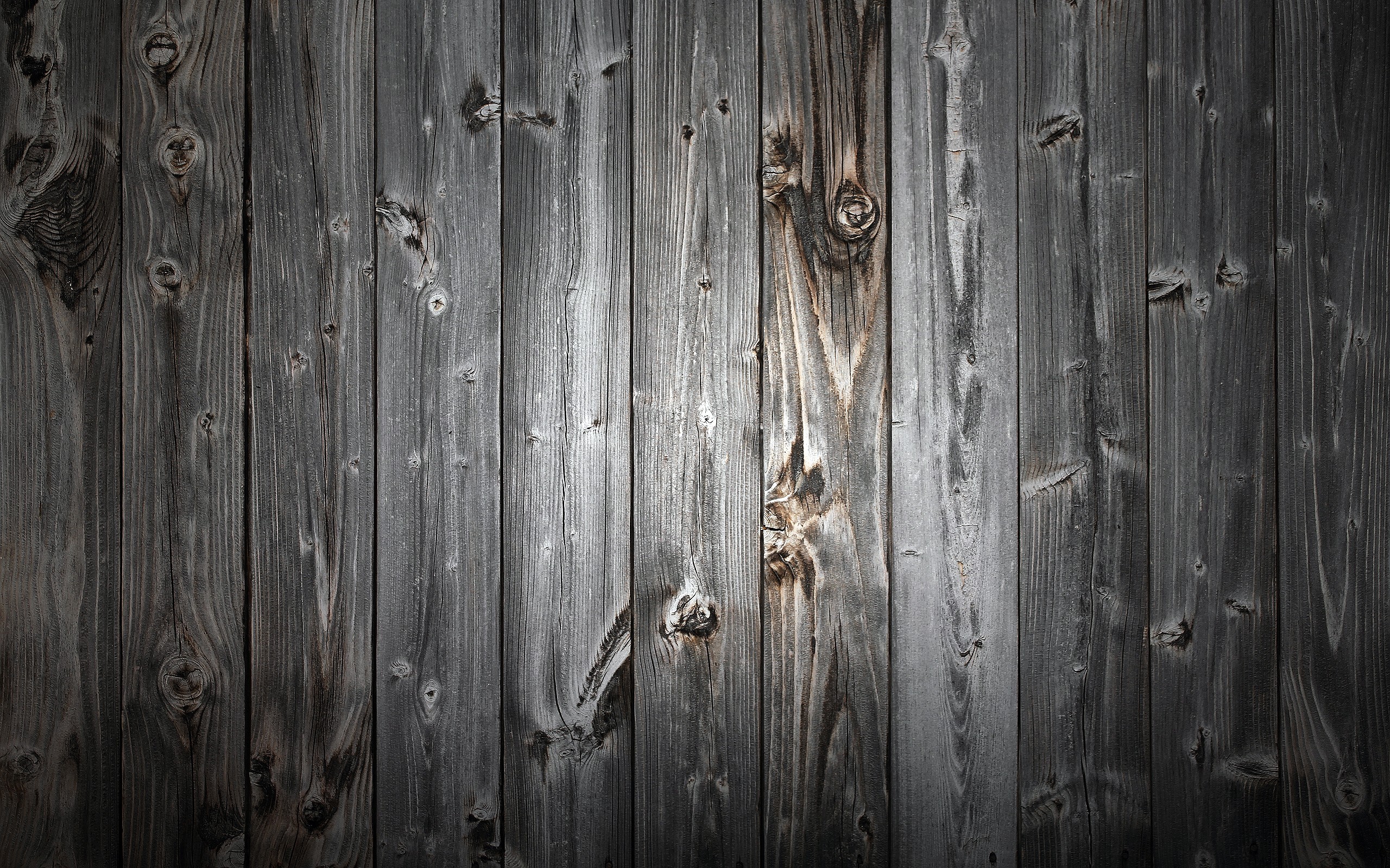 30 Rustic Backgrounds Download Free Beautiful Hd Wallpapers Images, Photos, Reviews