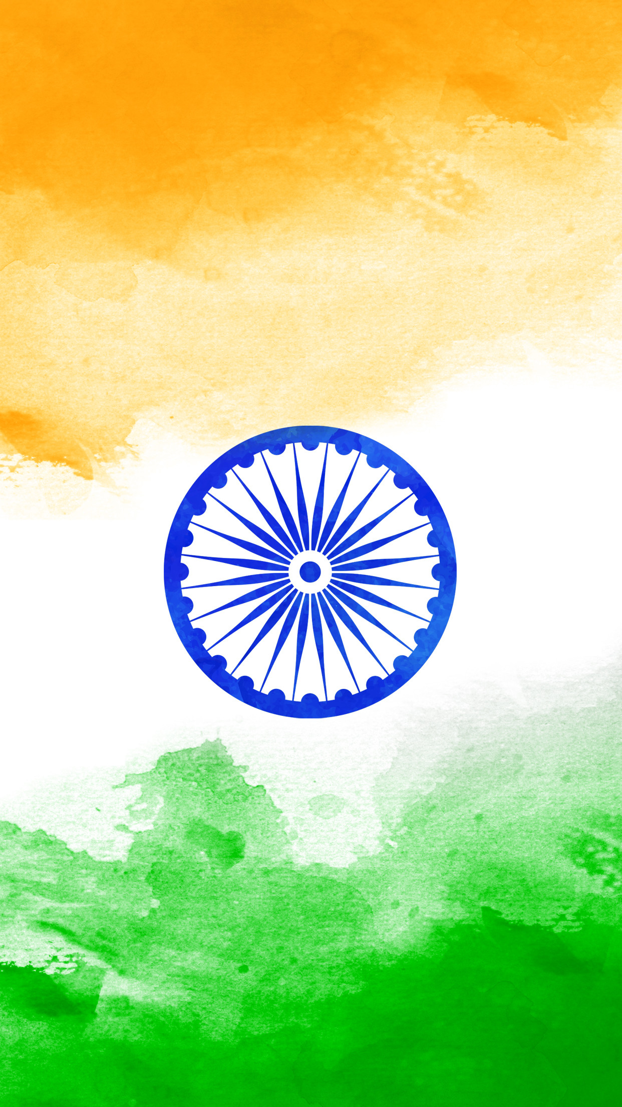Indian Flag Mobile Wallpapers 2015 - Wallpaper Cave