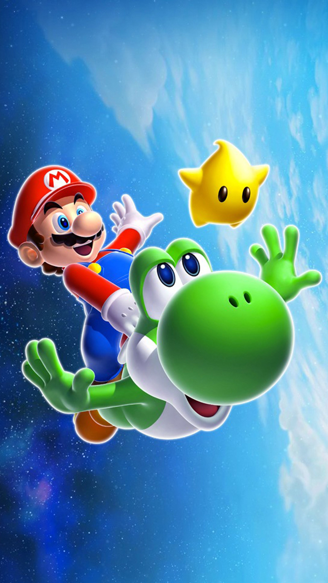 super mario bros download mac