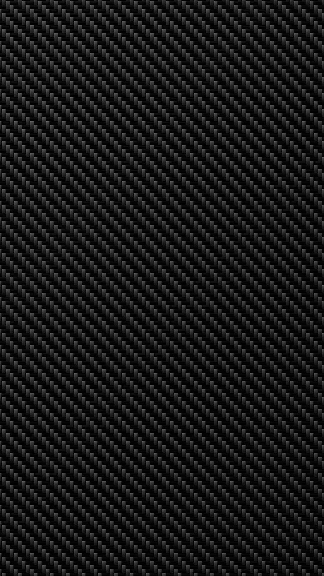 HD Black  Carbon  Fiber Wallpaper  Hd wallpaper  cumi