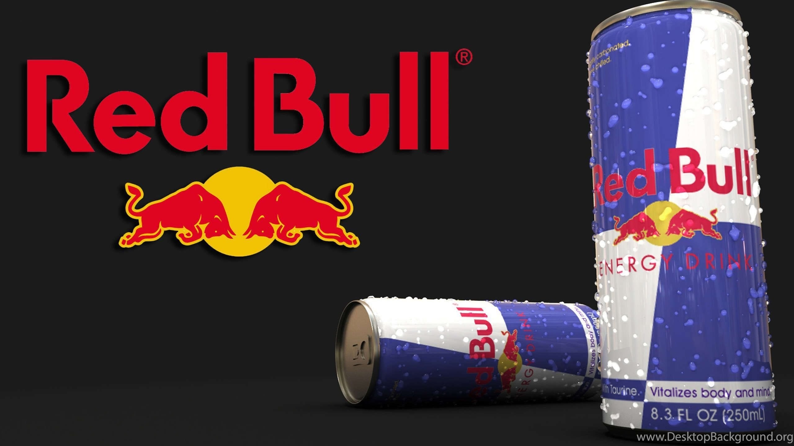 Ред буллом. Энергетический напиток Red bull. Ред Булл 0.75. Red bull обои. Напиток Энергетик Red bull.