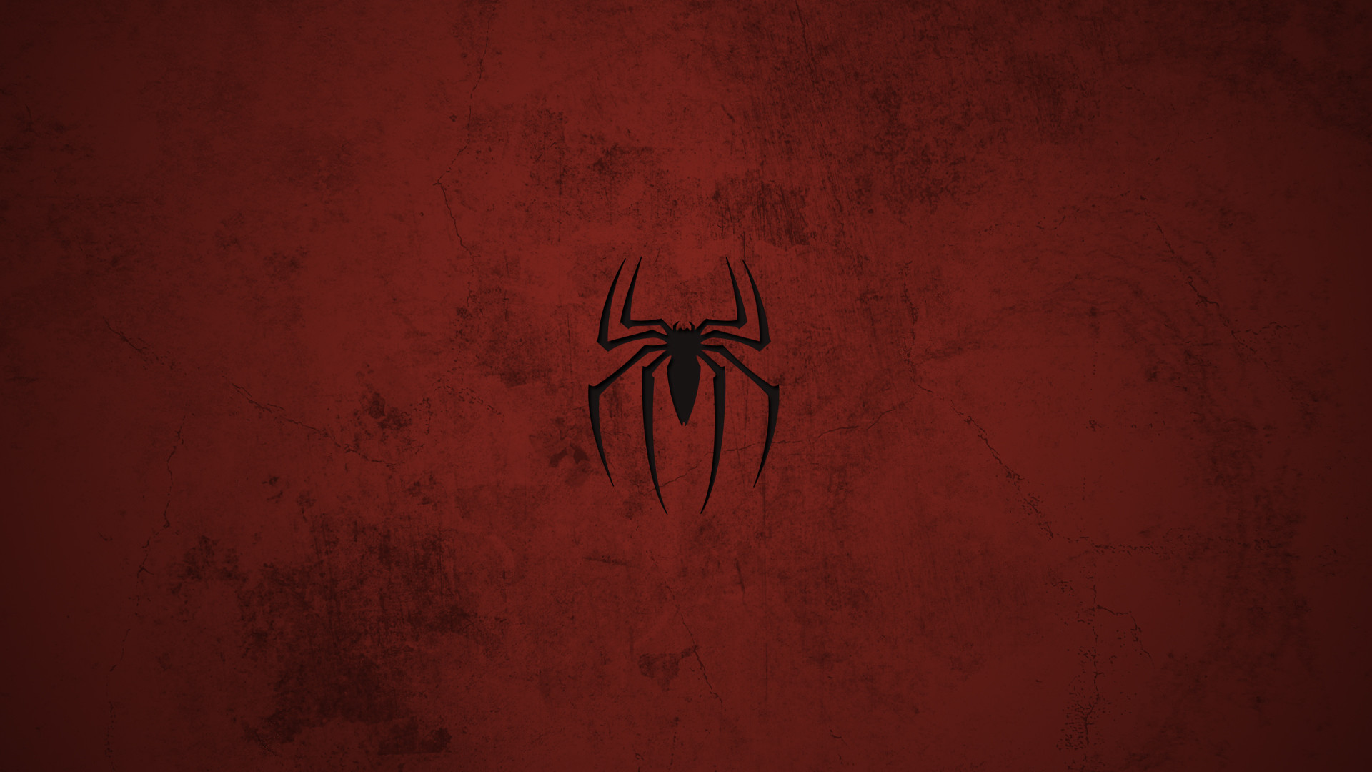  Spider Man  Logo  Wallpapers    WallpaperTag