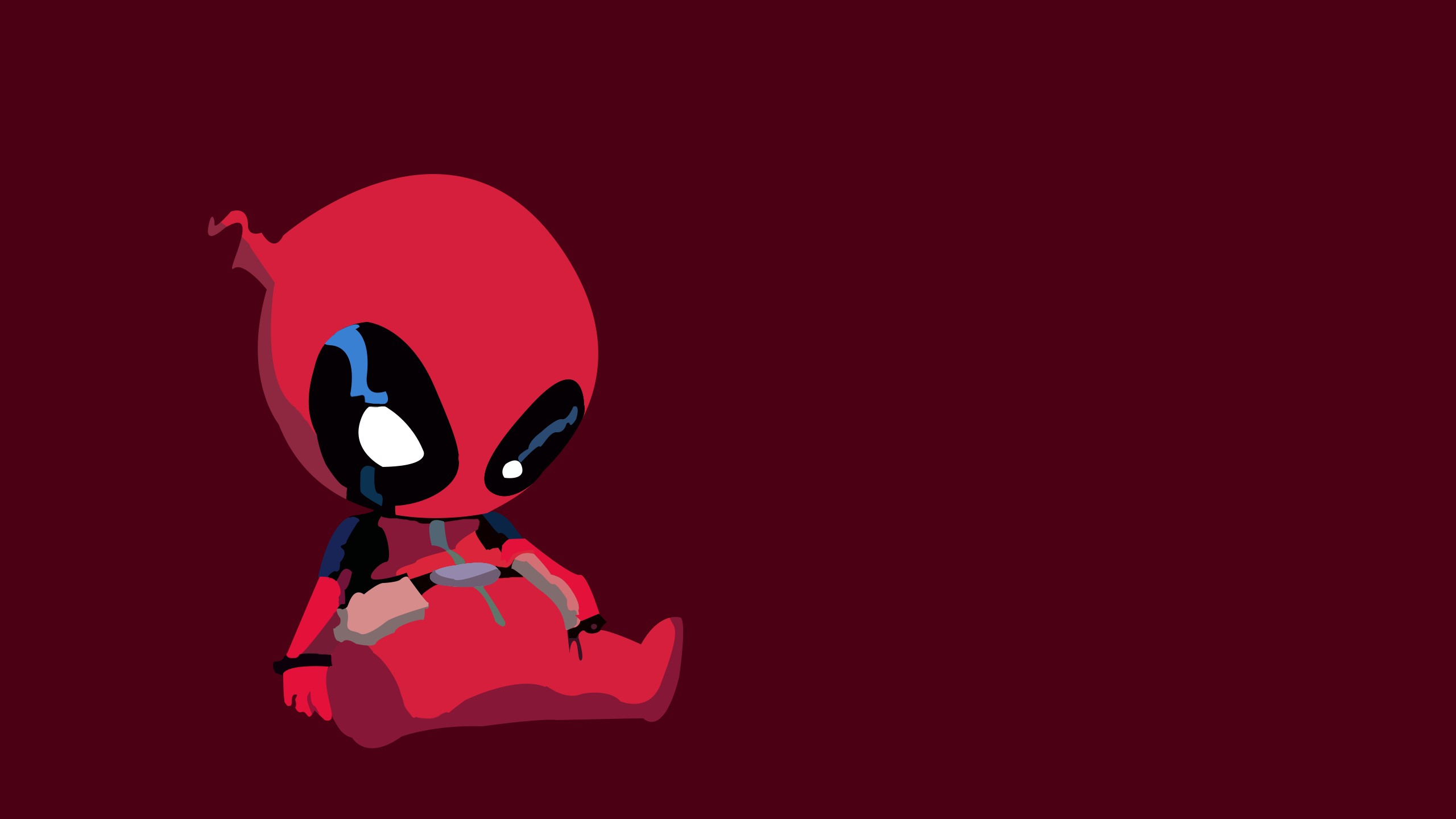 27 Deadpool  wallpapers    Download free cool full HD  