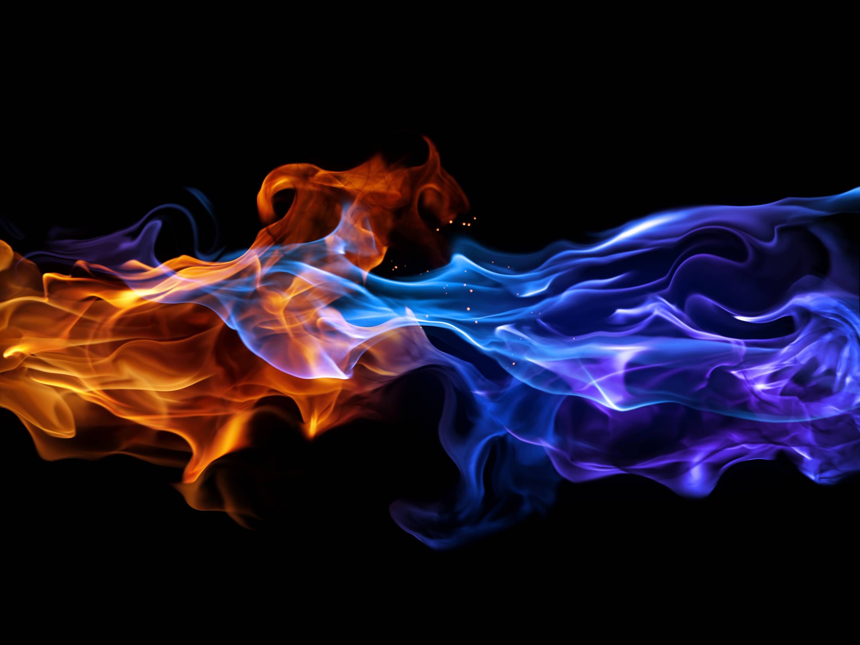 Fire background ·① Download free beautiful wallpapers for ...