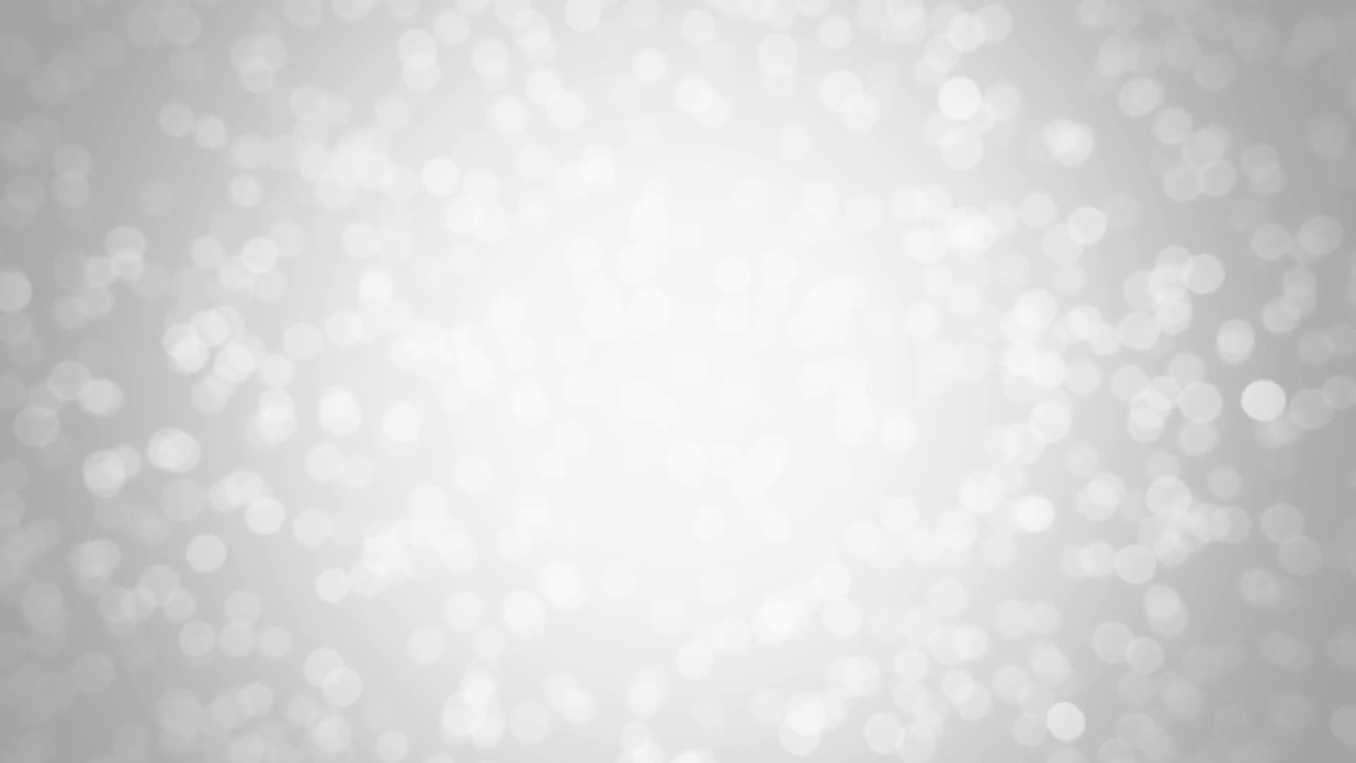  White  Glitter background    Download free HD backgrounds  