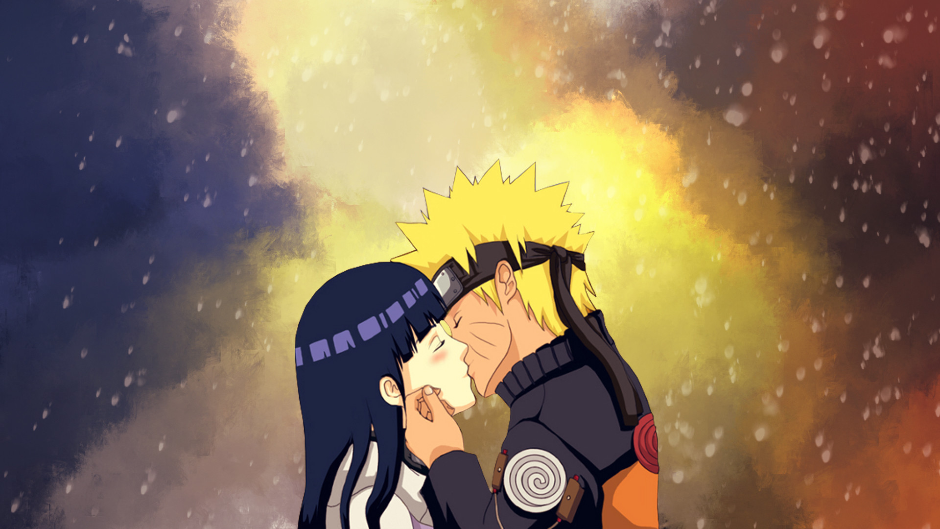 Wallpaper 1920x1080 Naruto Hinata Hinata Hyuga Wallpapers Wallpaper Wallpaper 1920x1080 Naruto Hinata Hinata Hyuga Wallpapers Wallpaper