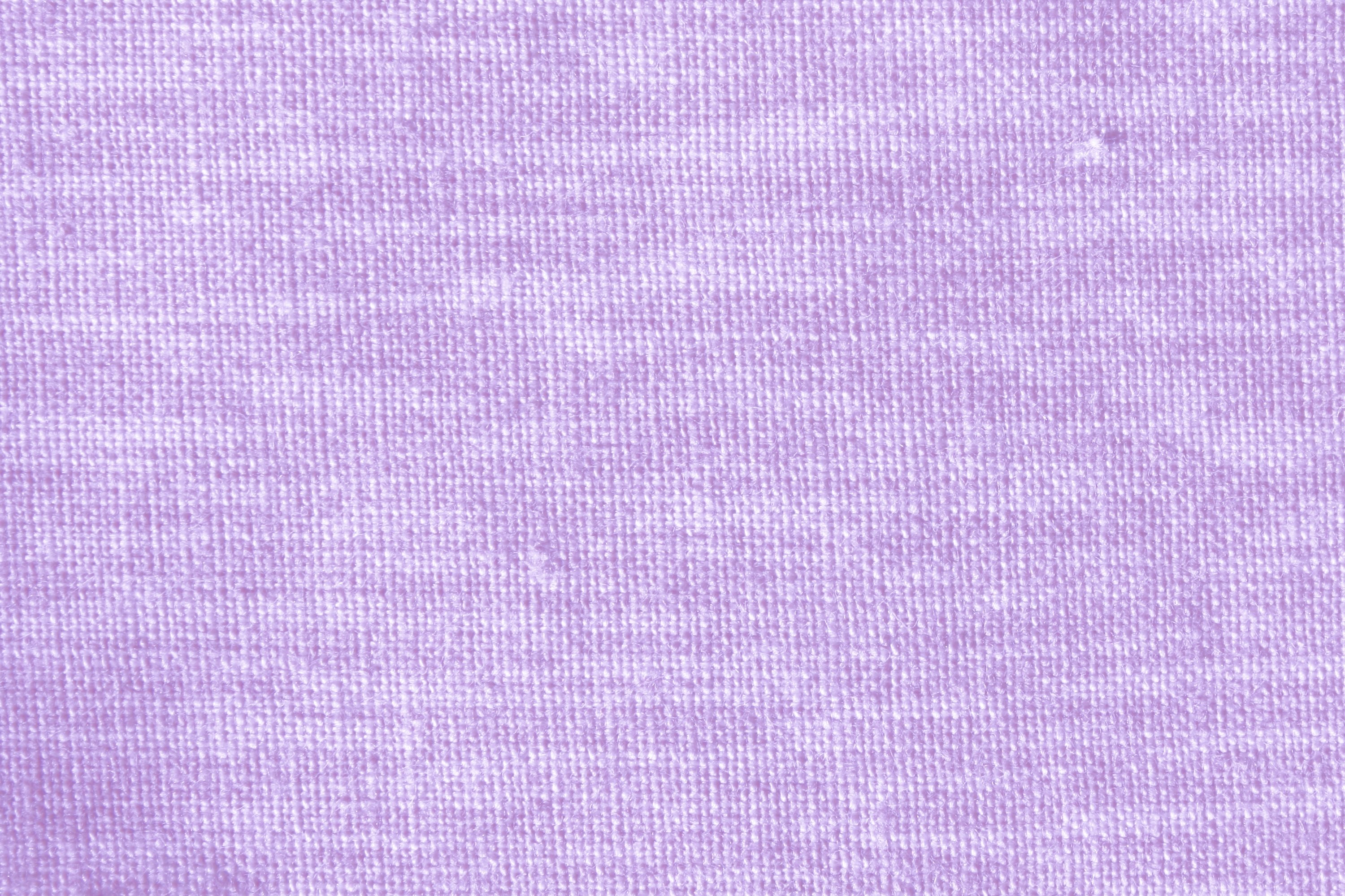 Cute Purple Background ·① WallpaperTag