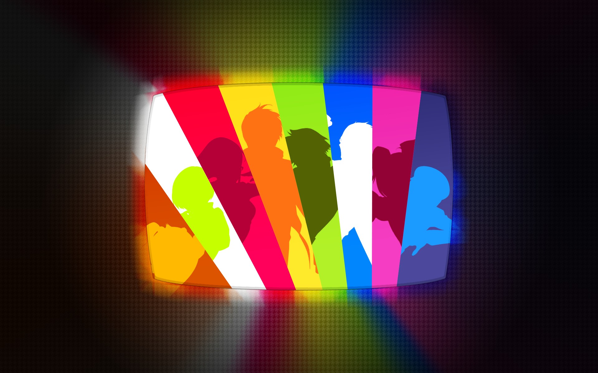 Persona wallpaper ·① Download free stunning HD wallpapers ...