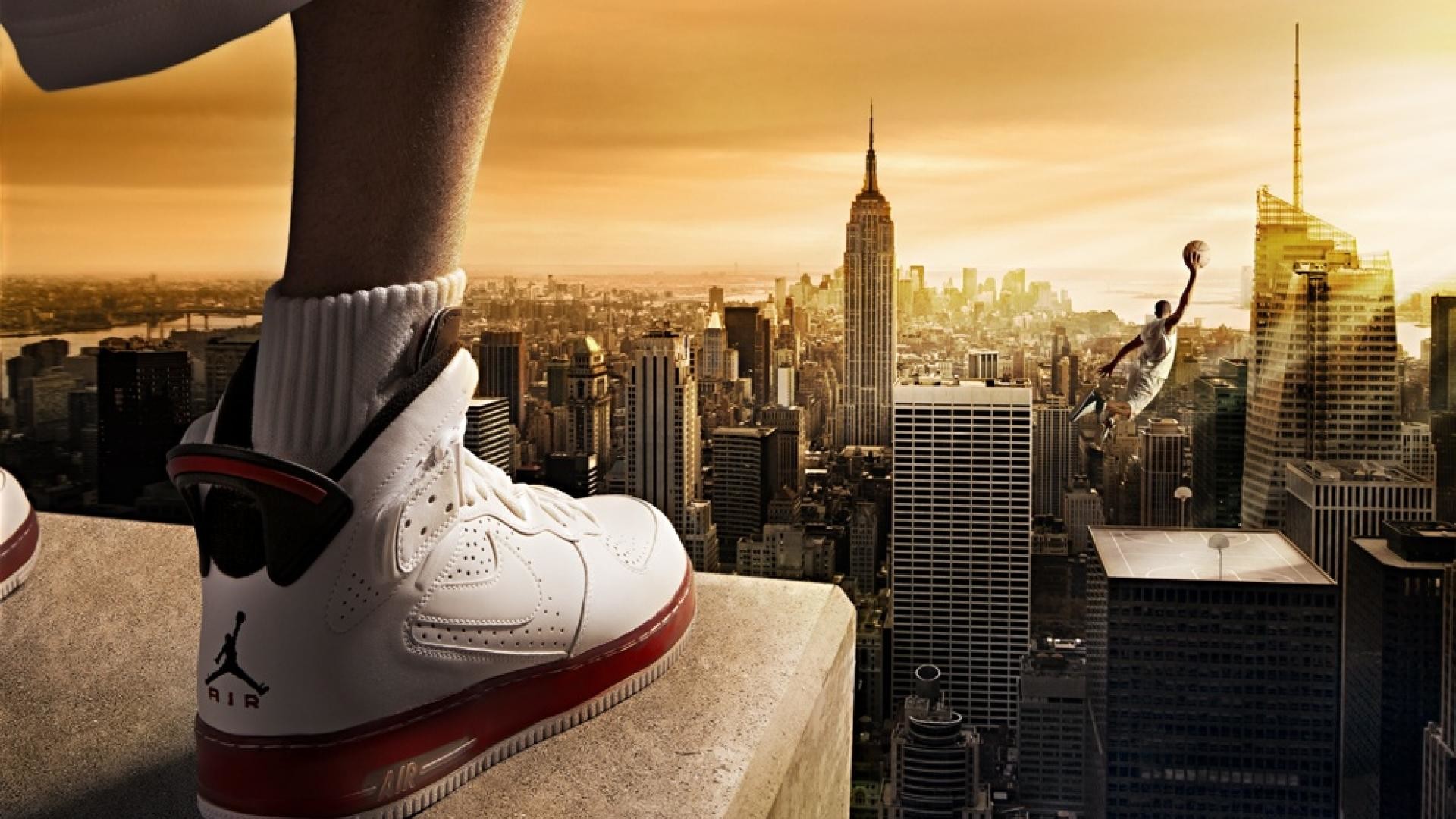 Город найка. Nike Air Jordan advertising. Креативная реклама кроссовок. Реклама кроссовок найк.