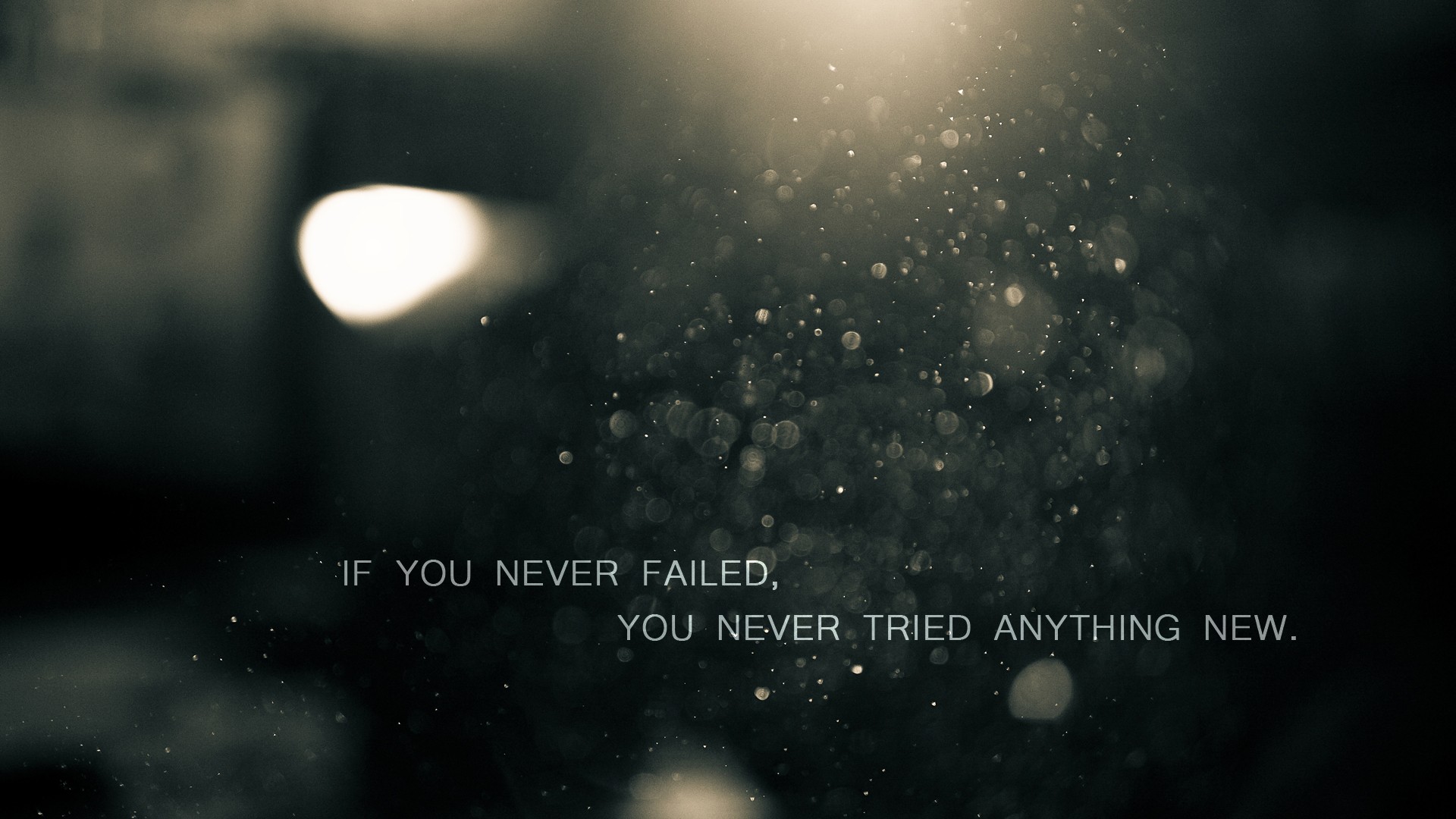 Quote wallpaper ·① Download free HD wallpapers for desktop ...