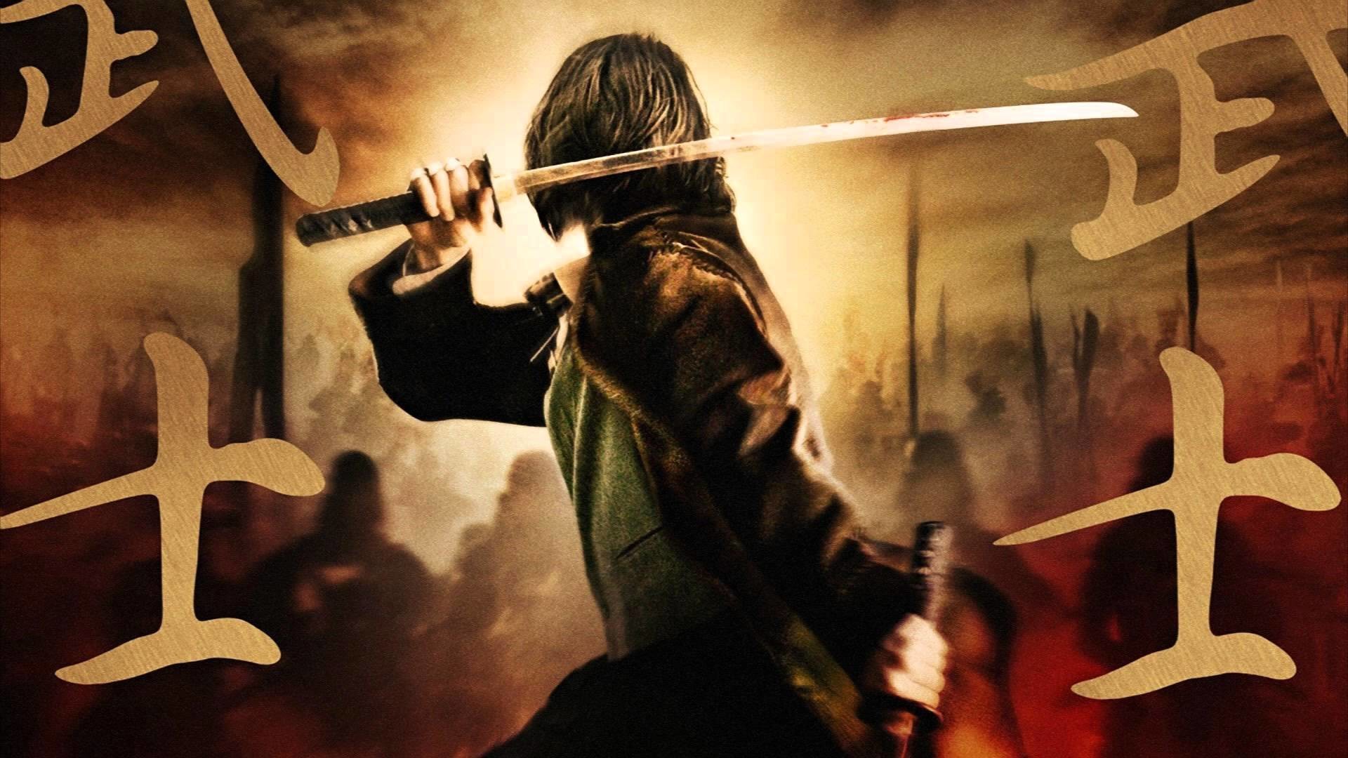 48 Best Pictures The Last Samurai Movie Free / 'The Last Samurai' - Movies with the Highest Body Counts ...