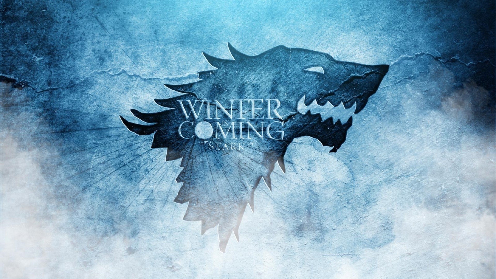 Game of Thrones desktop wallpaper ·① Download free backgrounds for