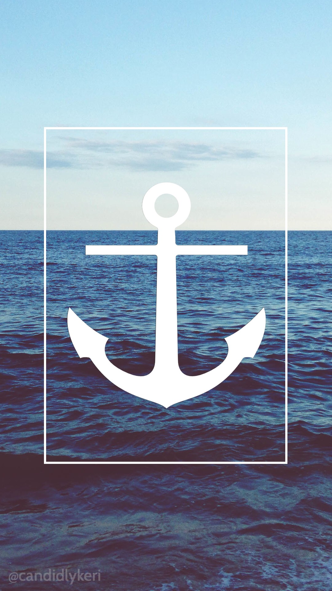 Anchor wallpaper ·① Download free HD wallpapers for desktop and mobile