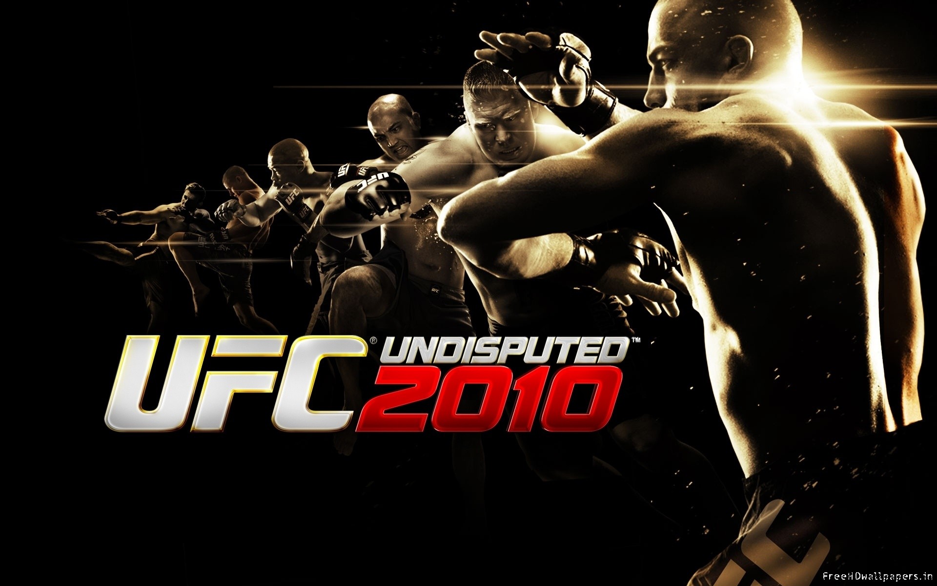 UFC wallpaper ·① Download free full HD wallpapers for ...