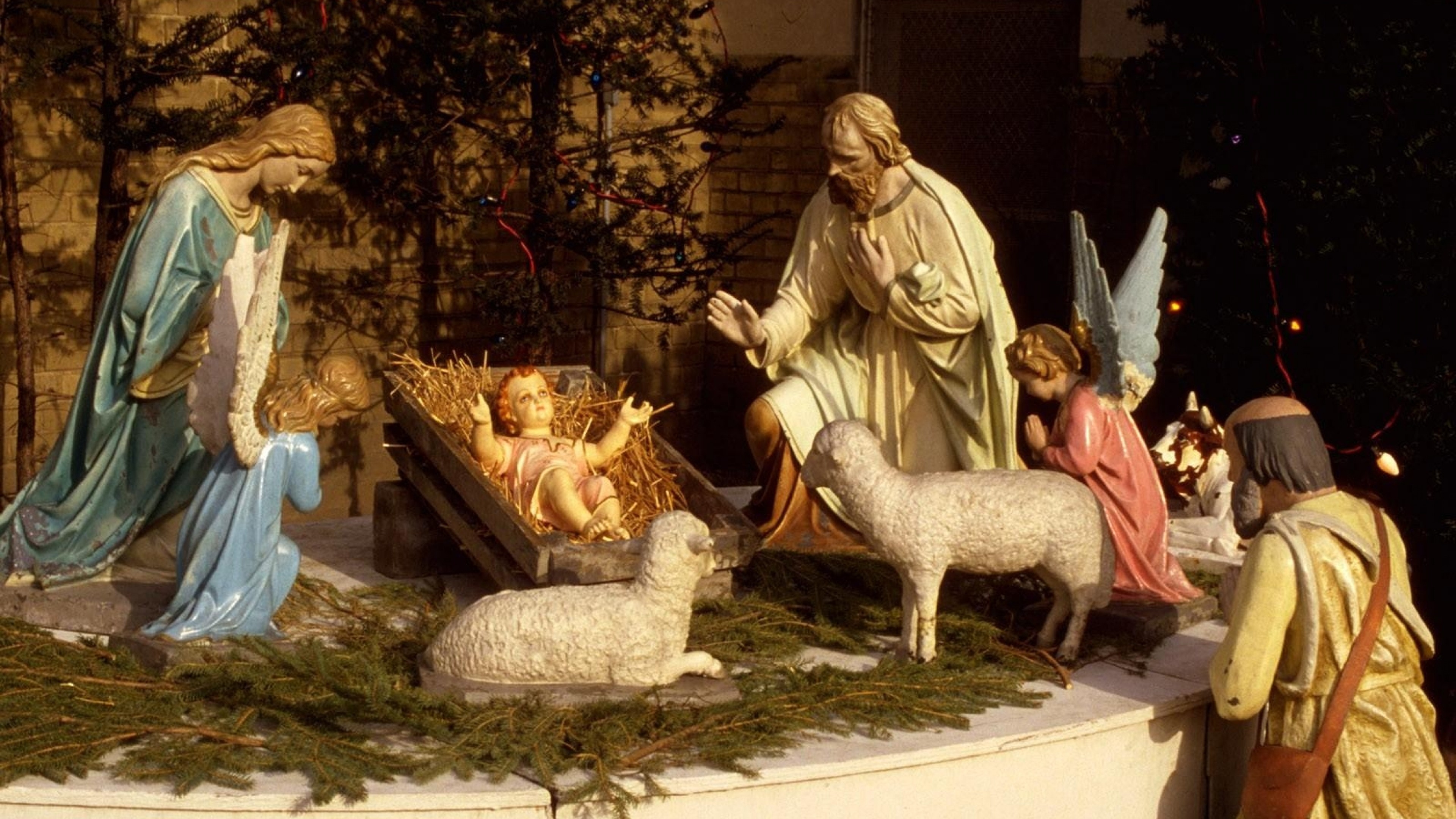 Посвященное рождеству. Рождественский вертеп Иисус Христос. Рождение Иисуса Христа в вертепе. Рождество Христово Джотто.