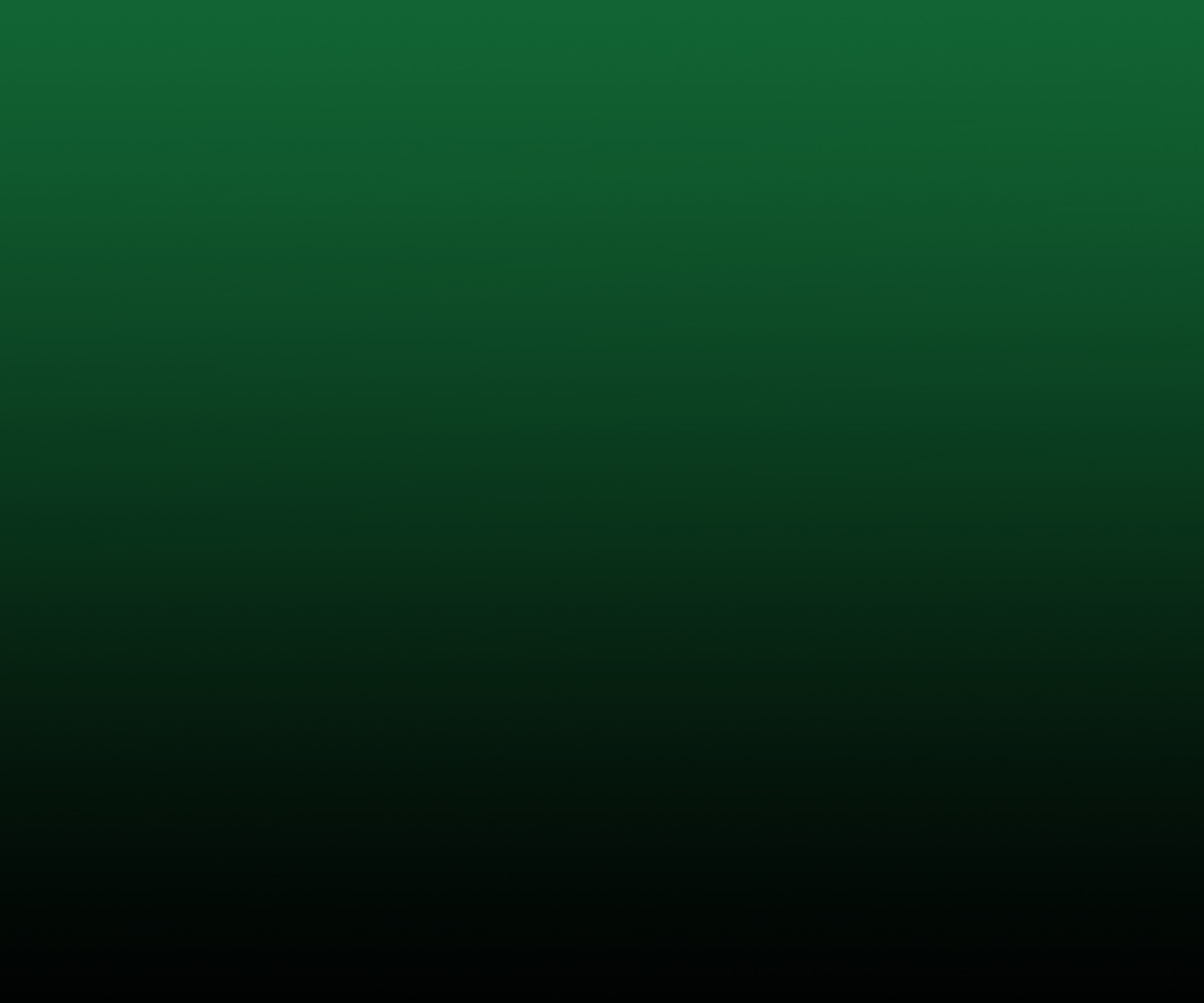 Green Gradient Background ·① Download Free Stunning High Resolution