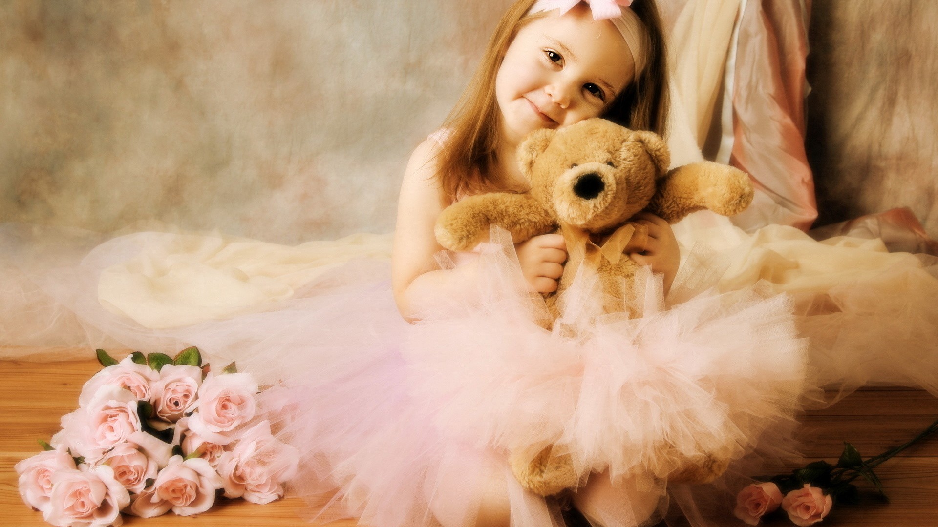 68 Cute Wallpapers For Girls Download Free Stunning