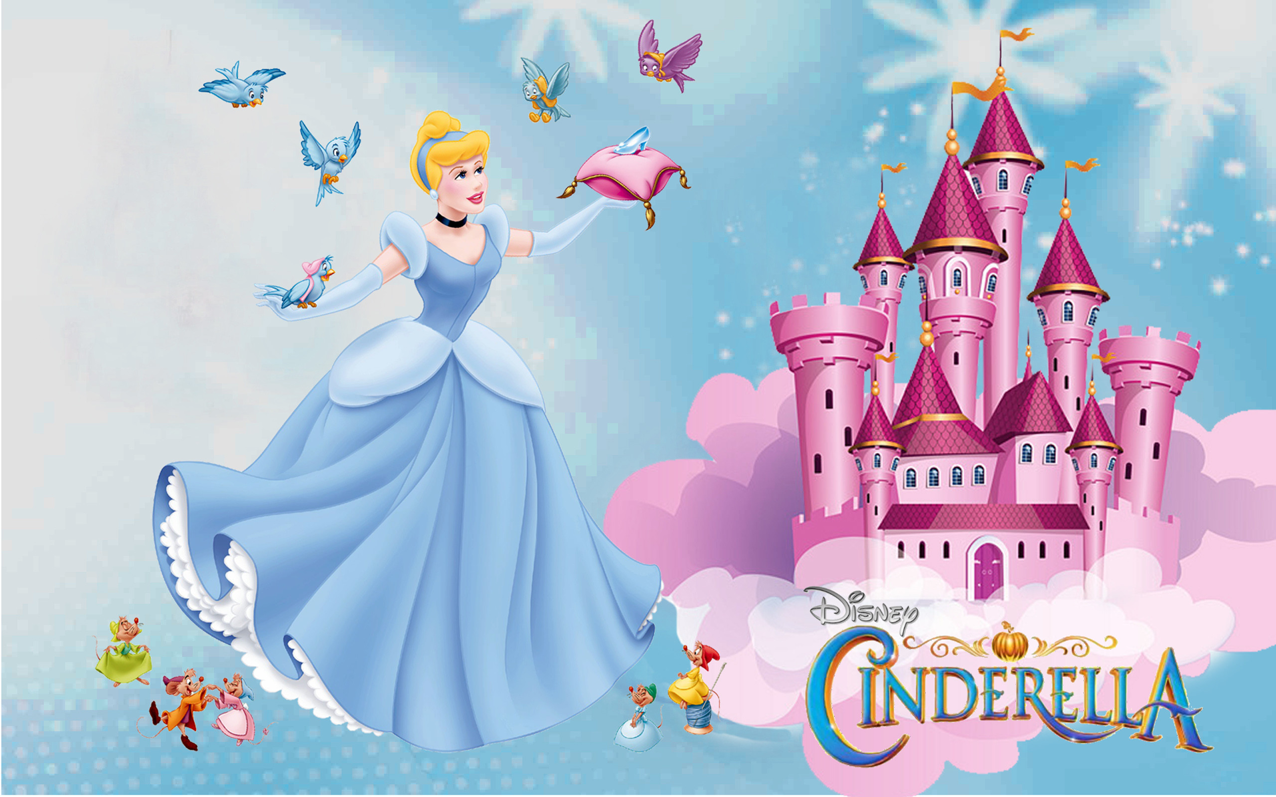 Занятия золушки. Принцесса Диснея Киндерелла замок. Disney "дворец Софии прекрасной". Disney. Принцессы. Дворец для Золушки.