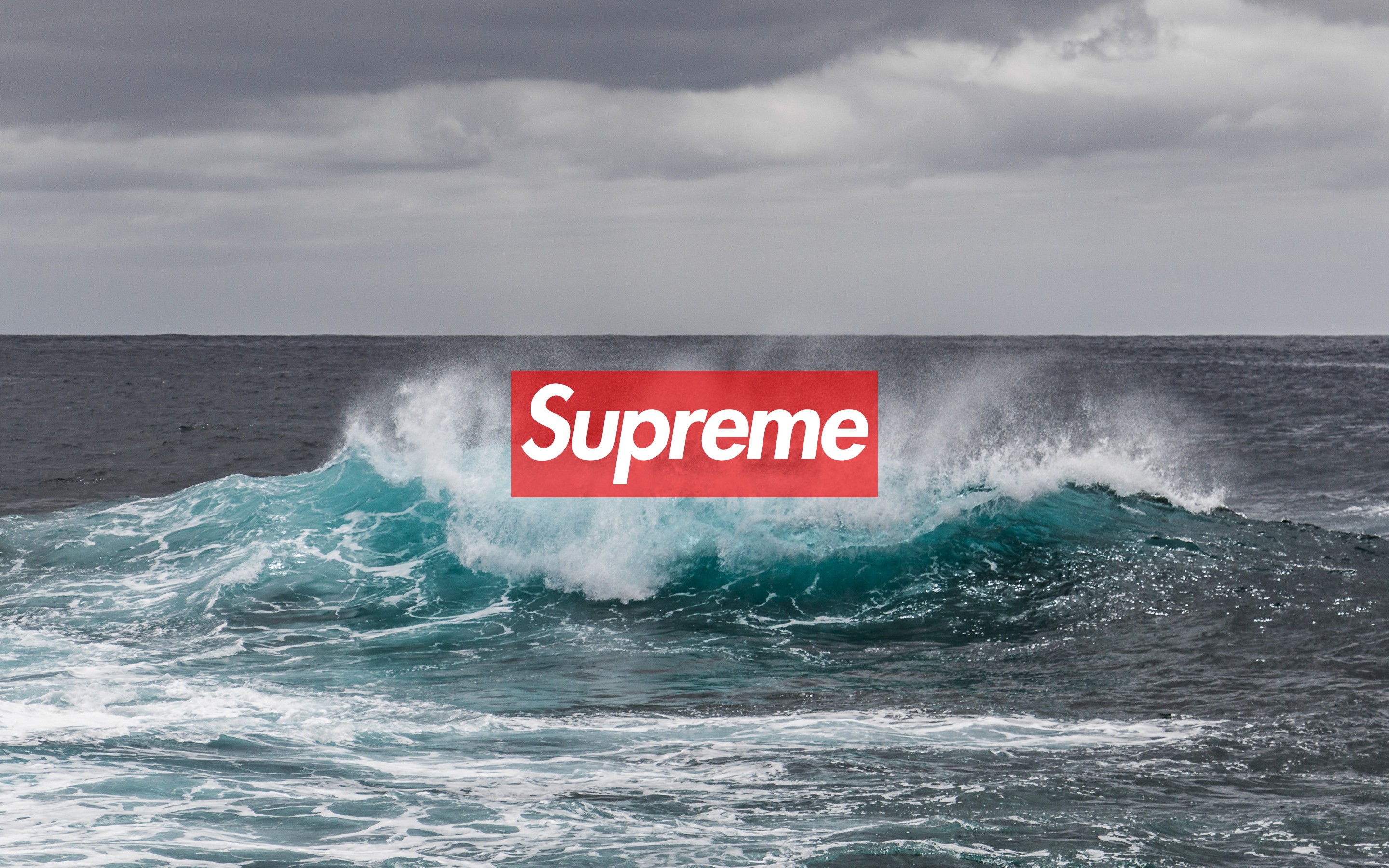 Supreme background ·① Download free backgrounds for ...