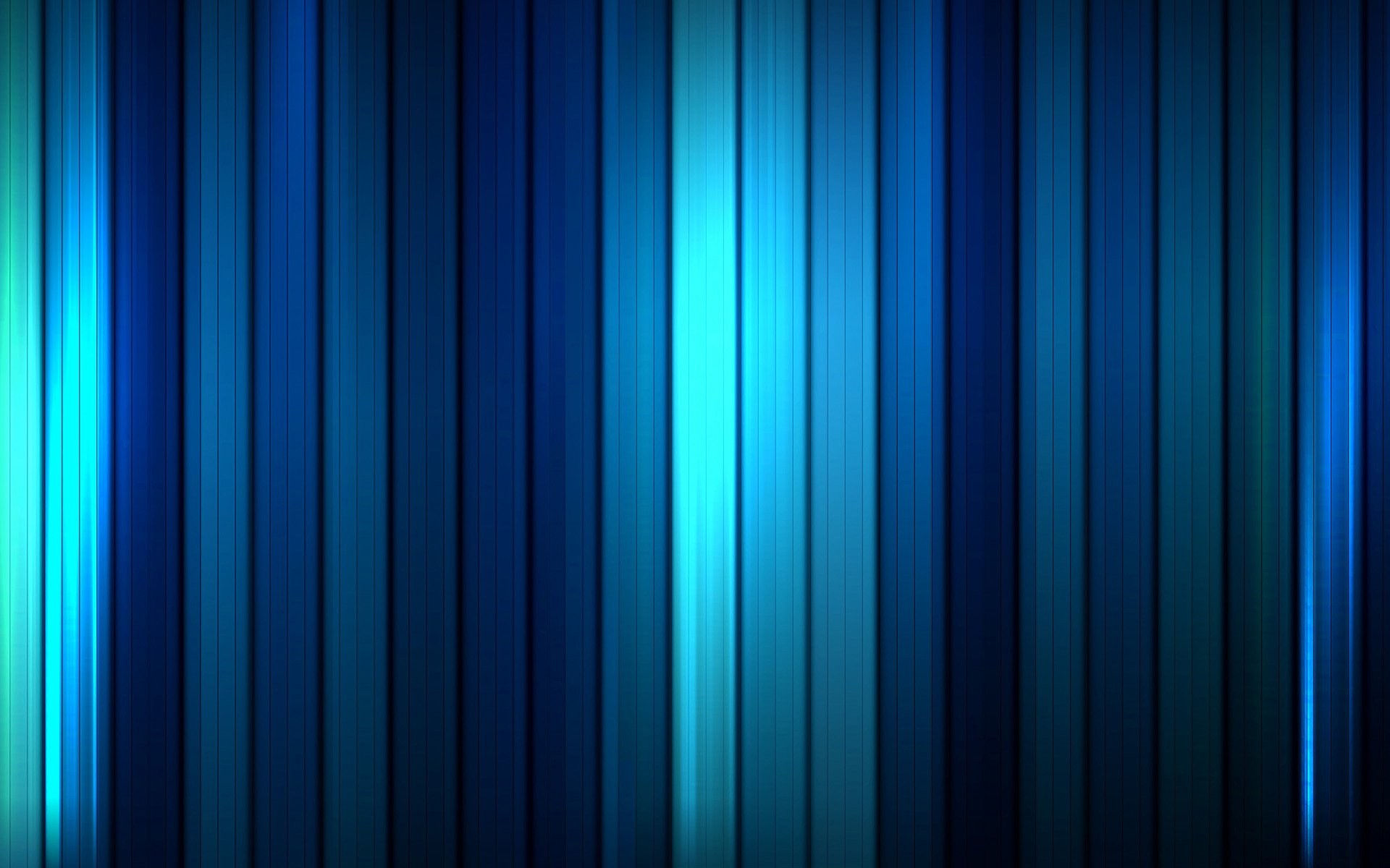 Unduh 68 Background Blue Tumblr HD Terbaru