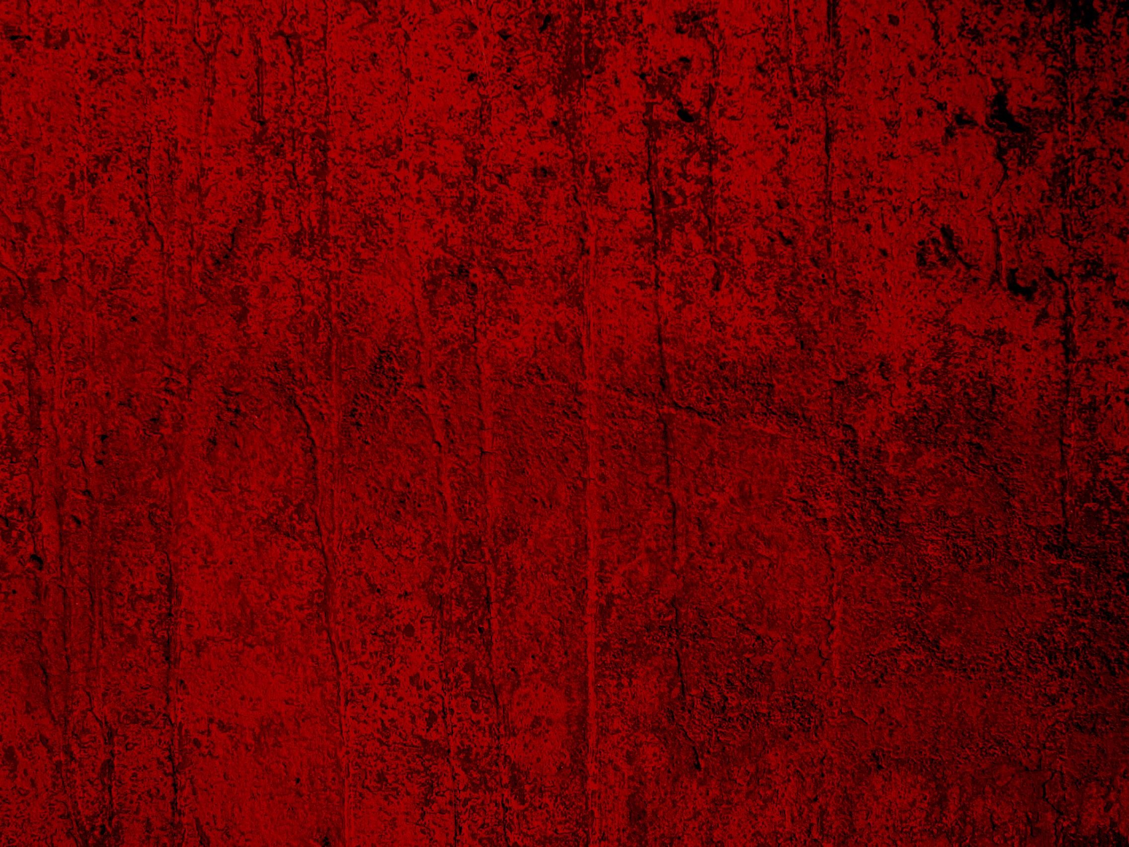 Textured Red Wallpaper ·① WallpaperTag