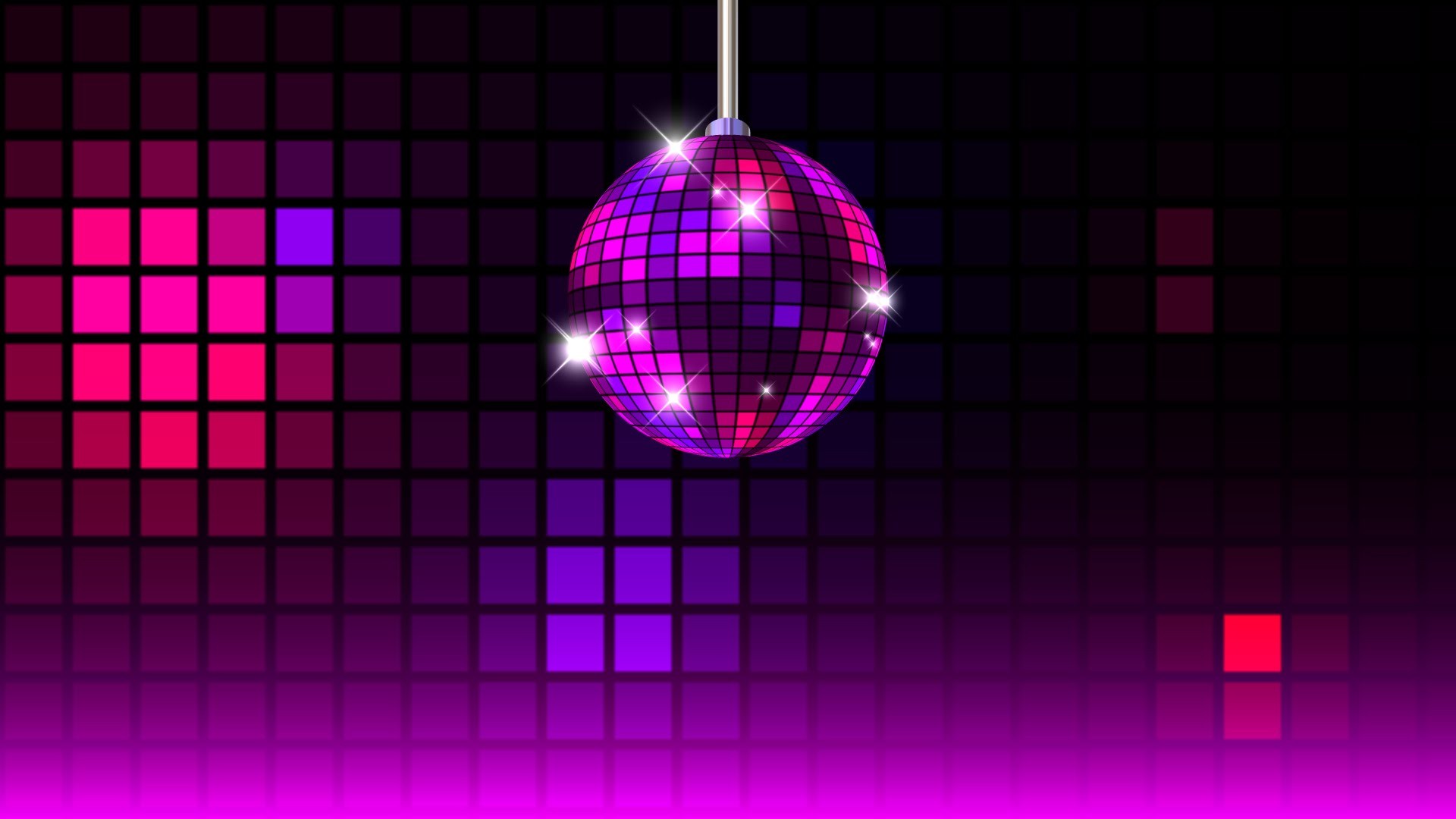 Disco Background Download Free Cool High Resolution HD Wallpapers Download Free Map Images Wallpaper [wallpaper376.blogspot.com]