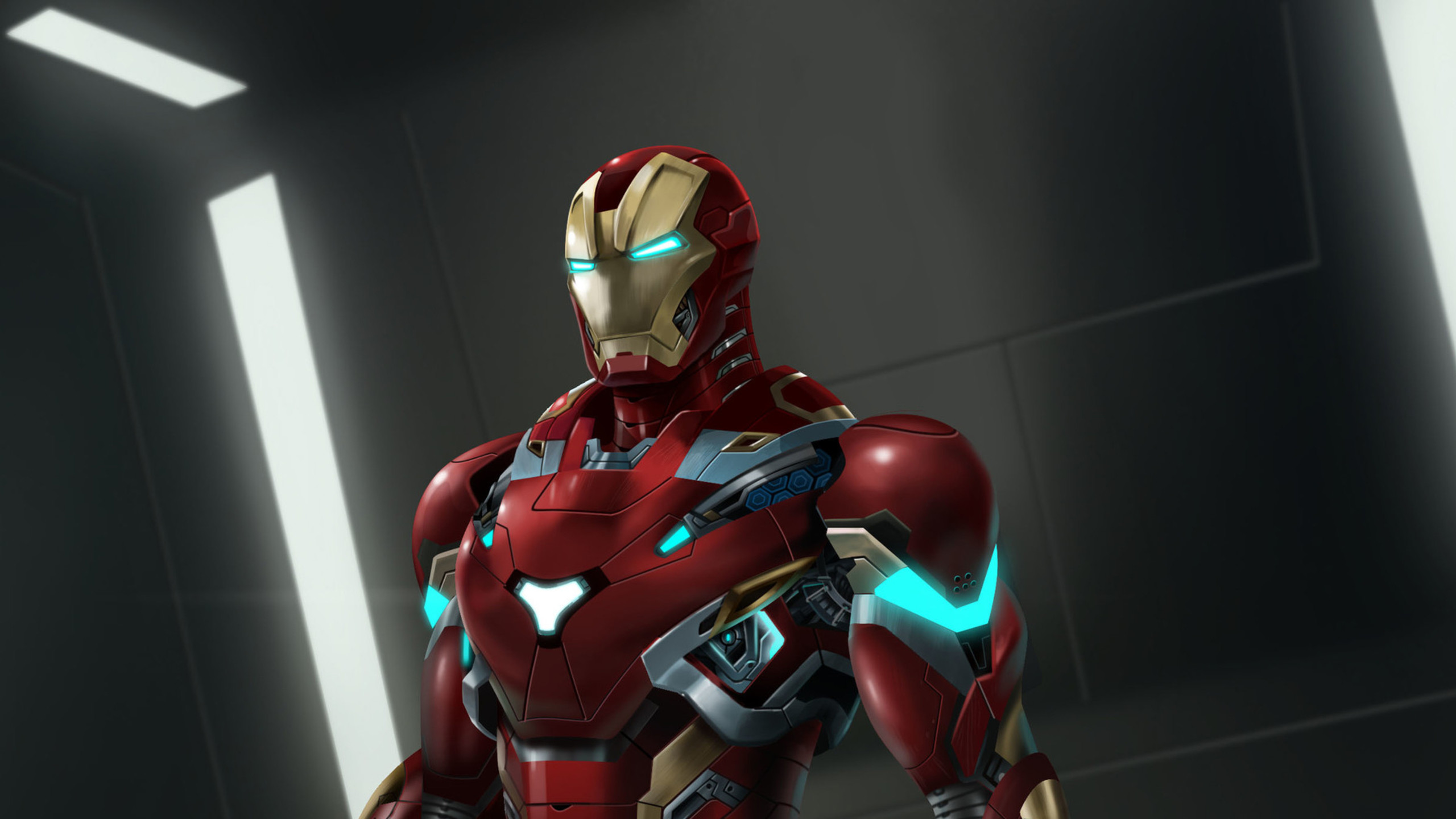 Images Of Iron Man Suit Rock Cafe