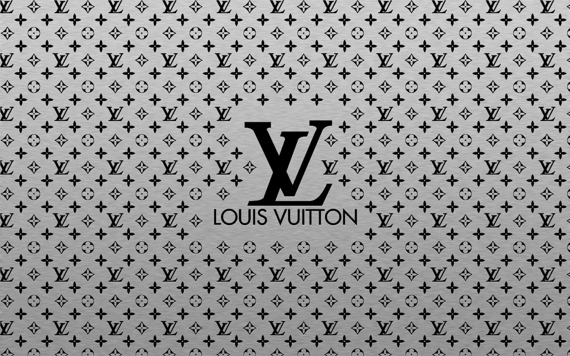 Gucci Logo Wallpaper