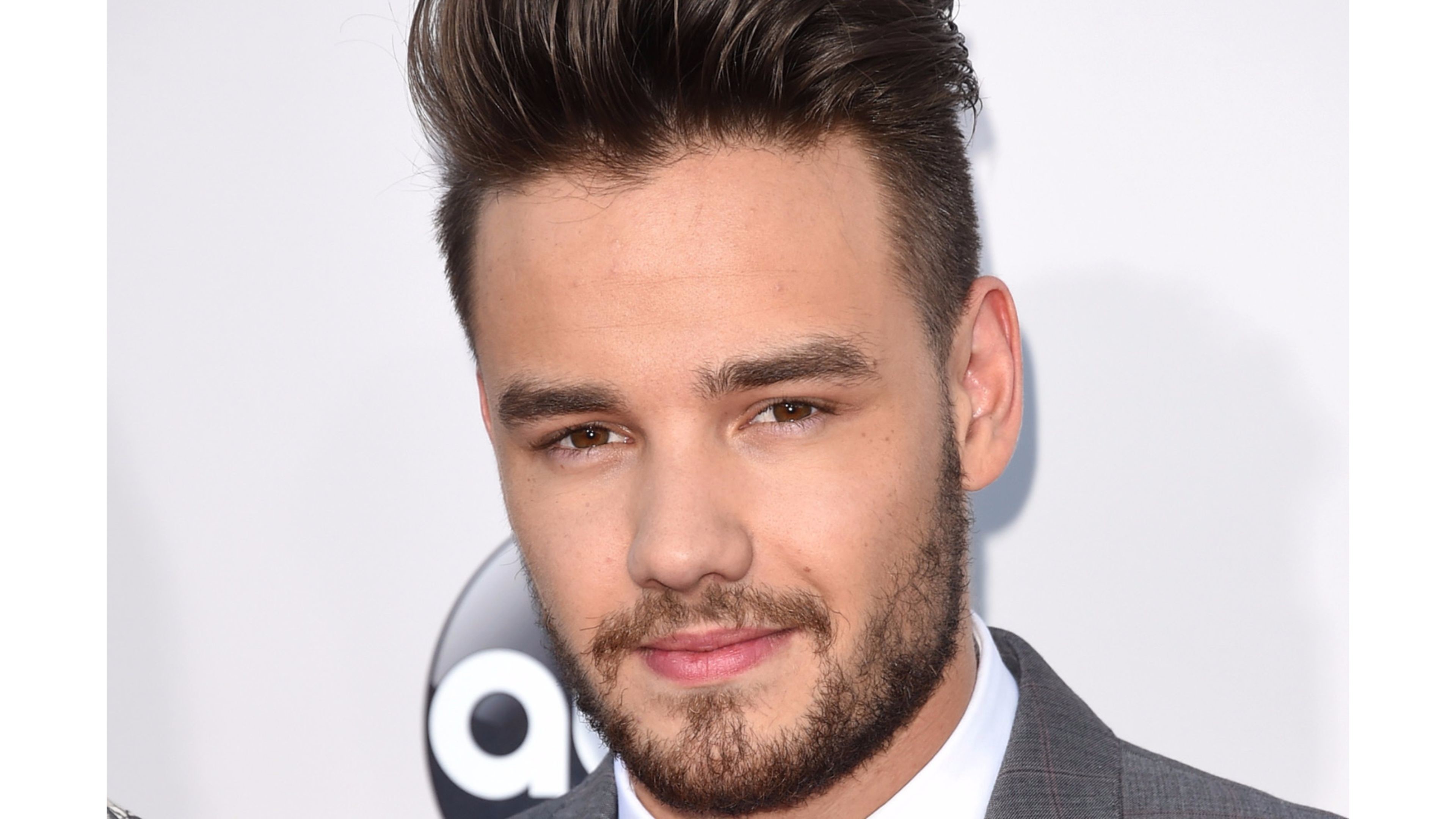 Liam. Лиам Пейн. Лиам Пейн 2013. One Direction Liam. Лиам Пейн one Direction.