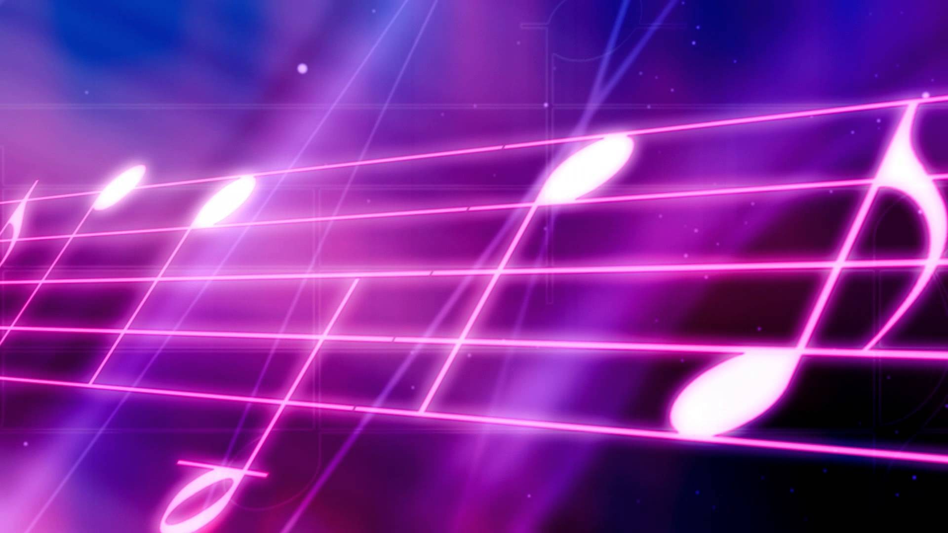 Musical background   Download  free  beautiful backgrounds  