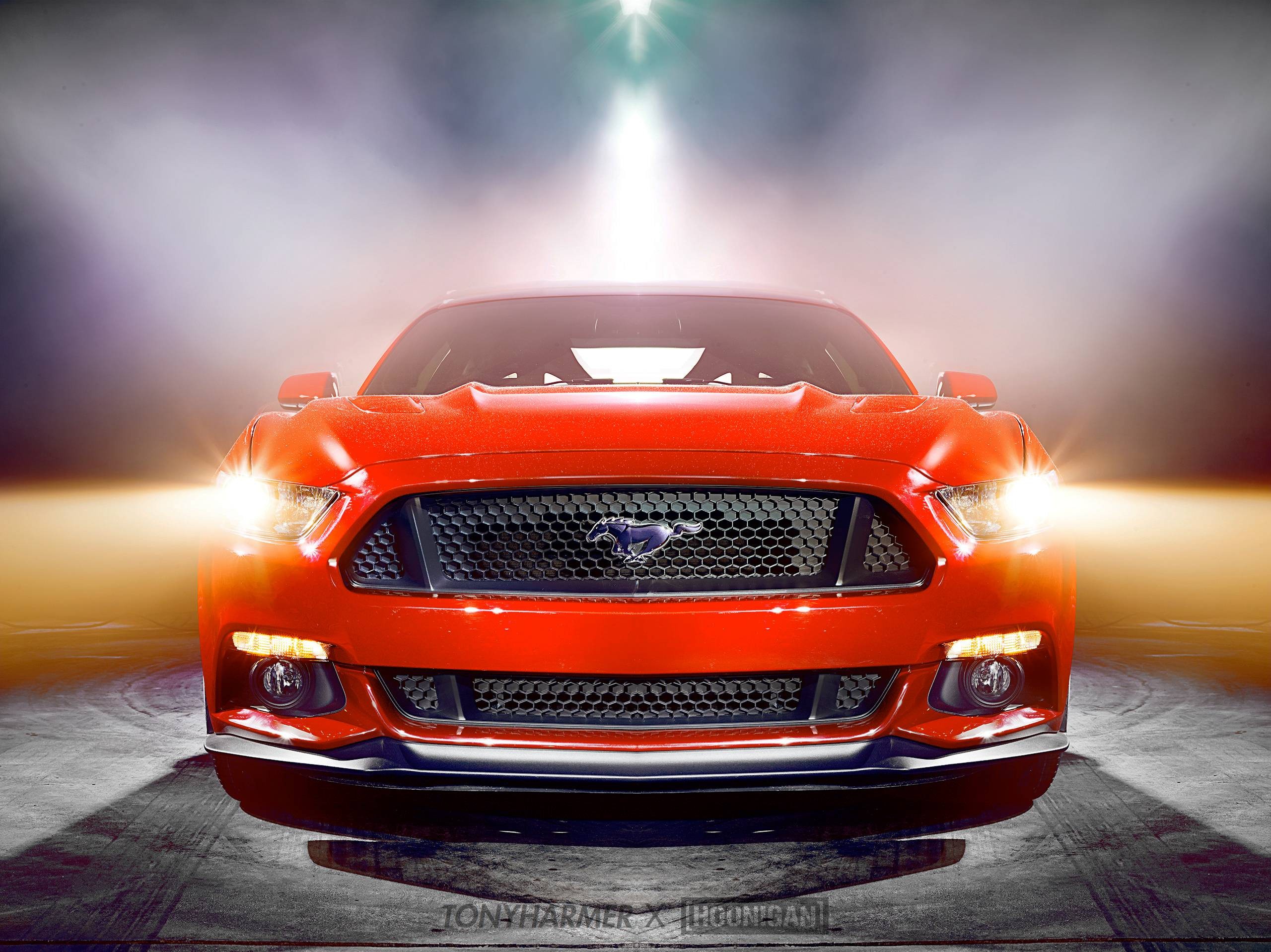 Мустанг фото. Ford Mustang. Форд Мустанг седан. Мустанг 650. Ford Mustang narxi.