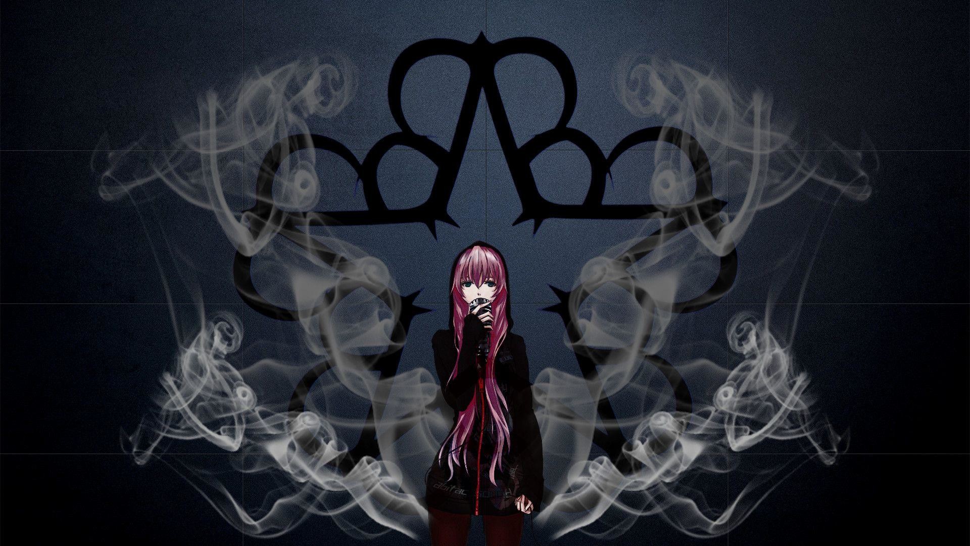 Black Veil Brides Background Wallpapertag Black Veil Brides Background Wallpapertag