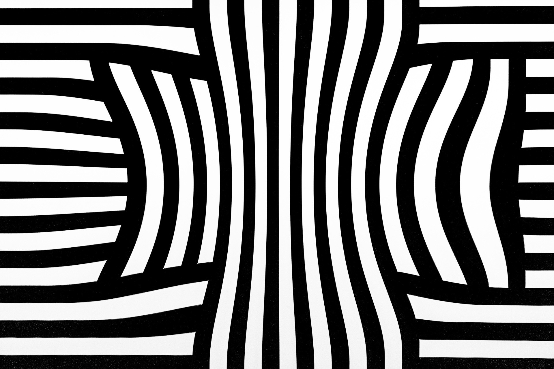 Black and White Striped background ·① Download free awesome backgrounds