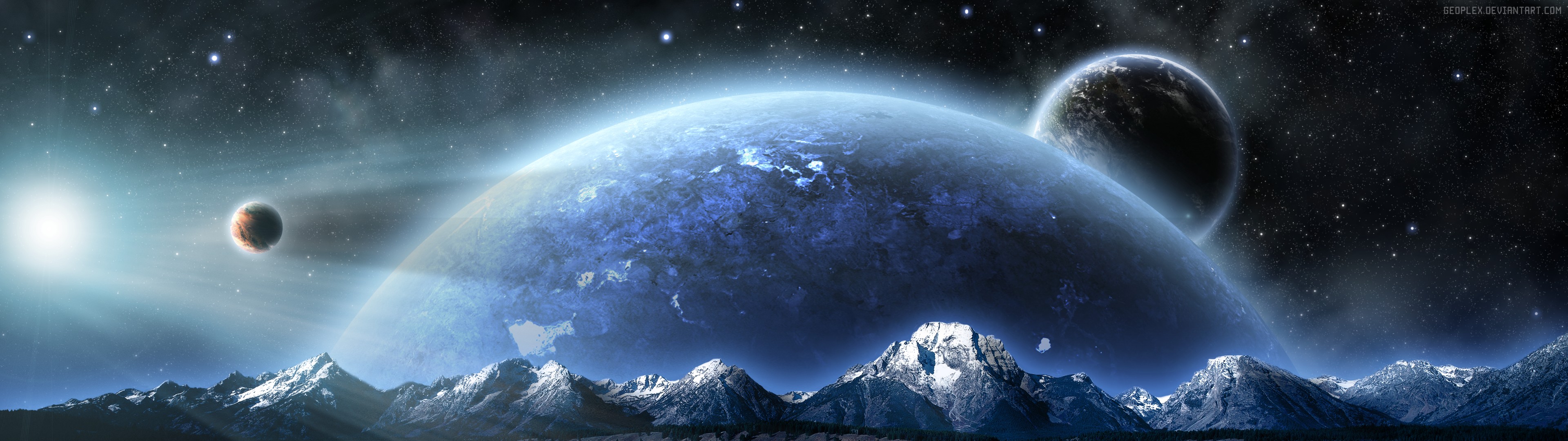 Dual Monitor Background Download Free Awesome High Resolution Dual Monitor Background Download Free Awesome High Resolution