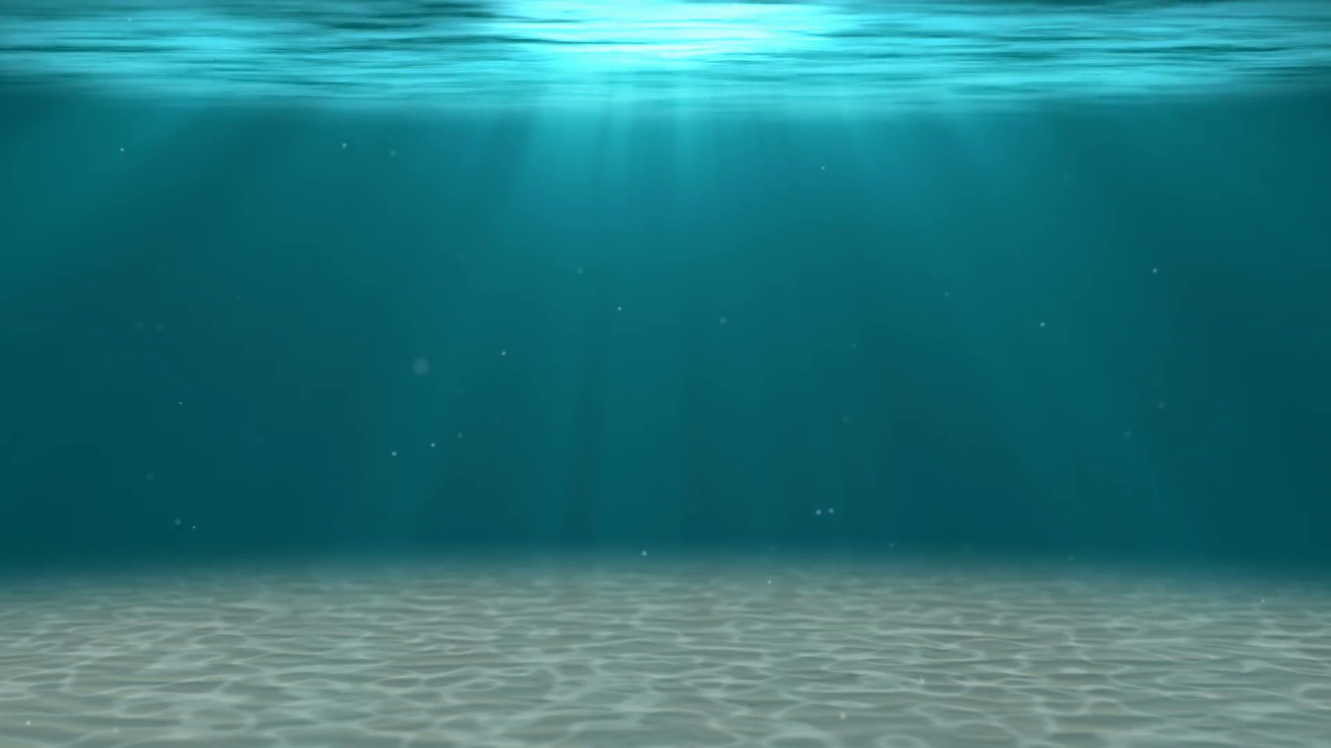 Under Water Background ·① WallpaperTag