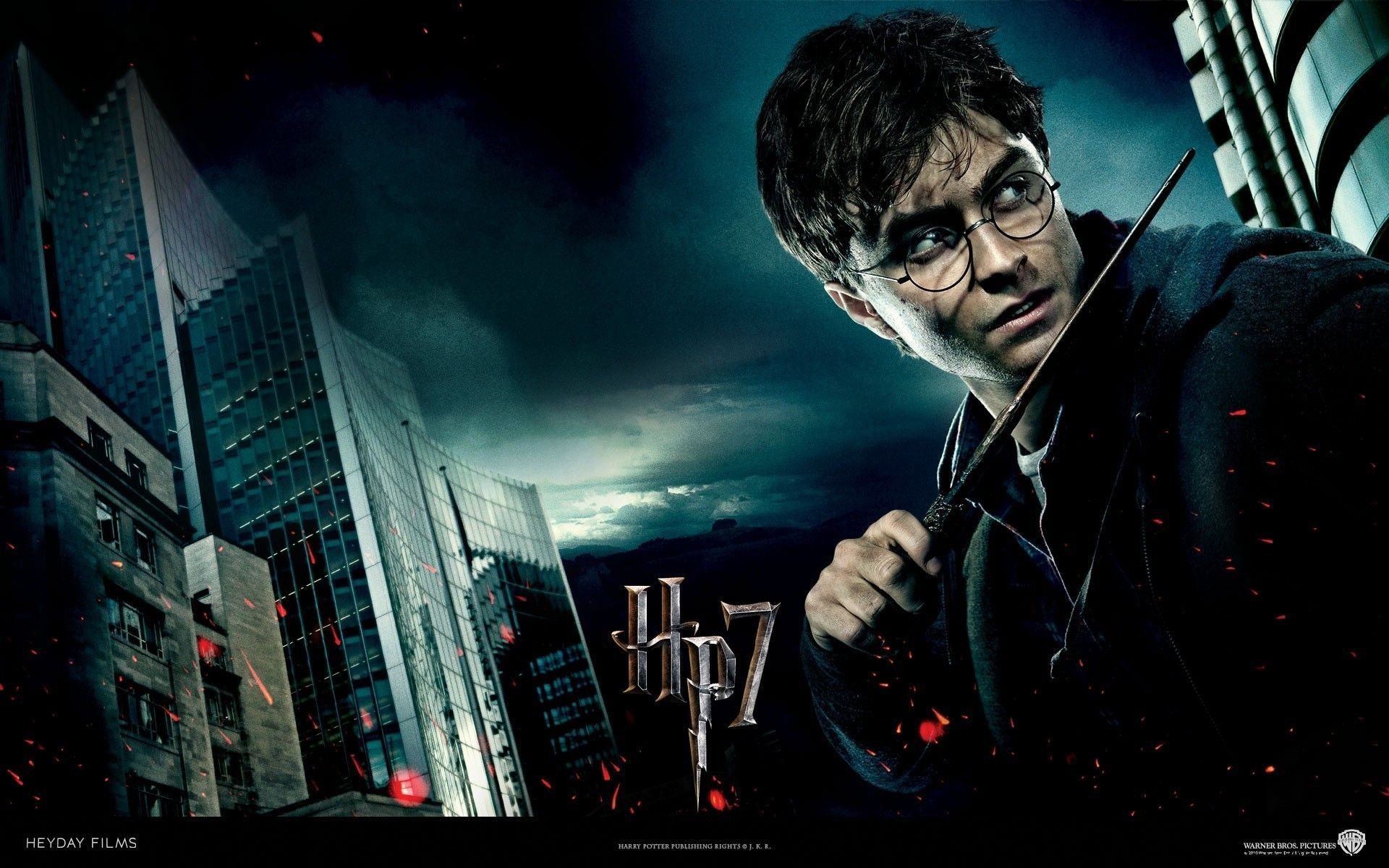 Featured image of post Harry Potter Wallpaper Hd For Phone : Find the best android phone wallpapers with harry potter.