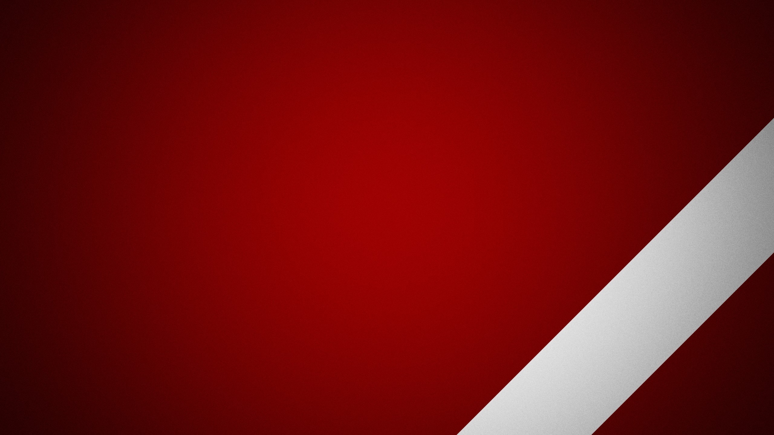 Red and Black background ·① Download free beautiful full HD backgrounds