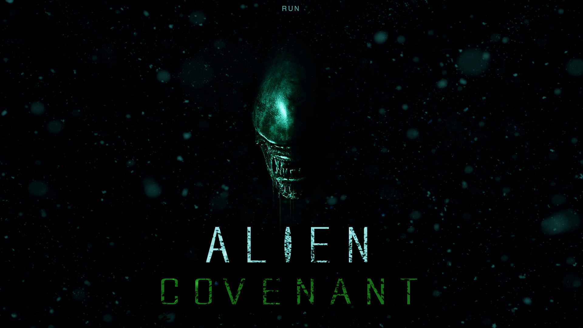 Watch the covenant 2006