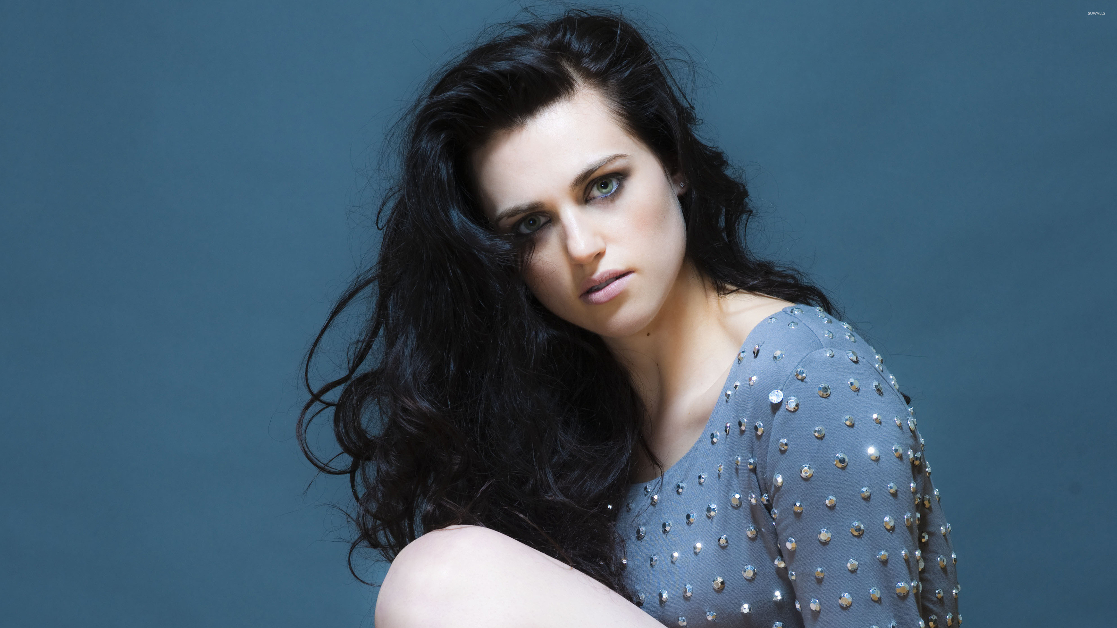 Katie Mcgrath Wallpapers WallpaperTag Katie Mcgrath Wallpapers WallpaperTag