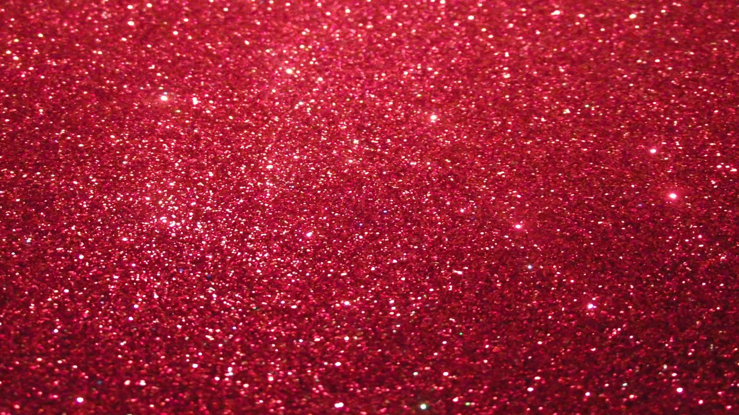 134798-red-glitter-background-2560x1440-for-pc.jpg